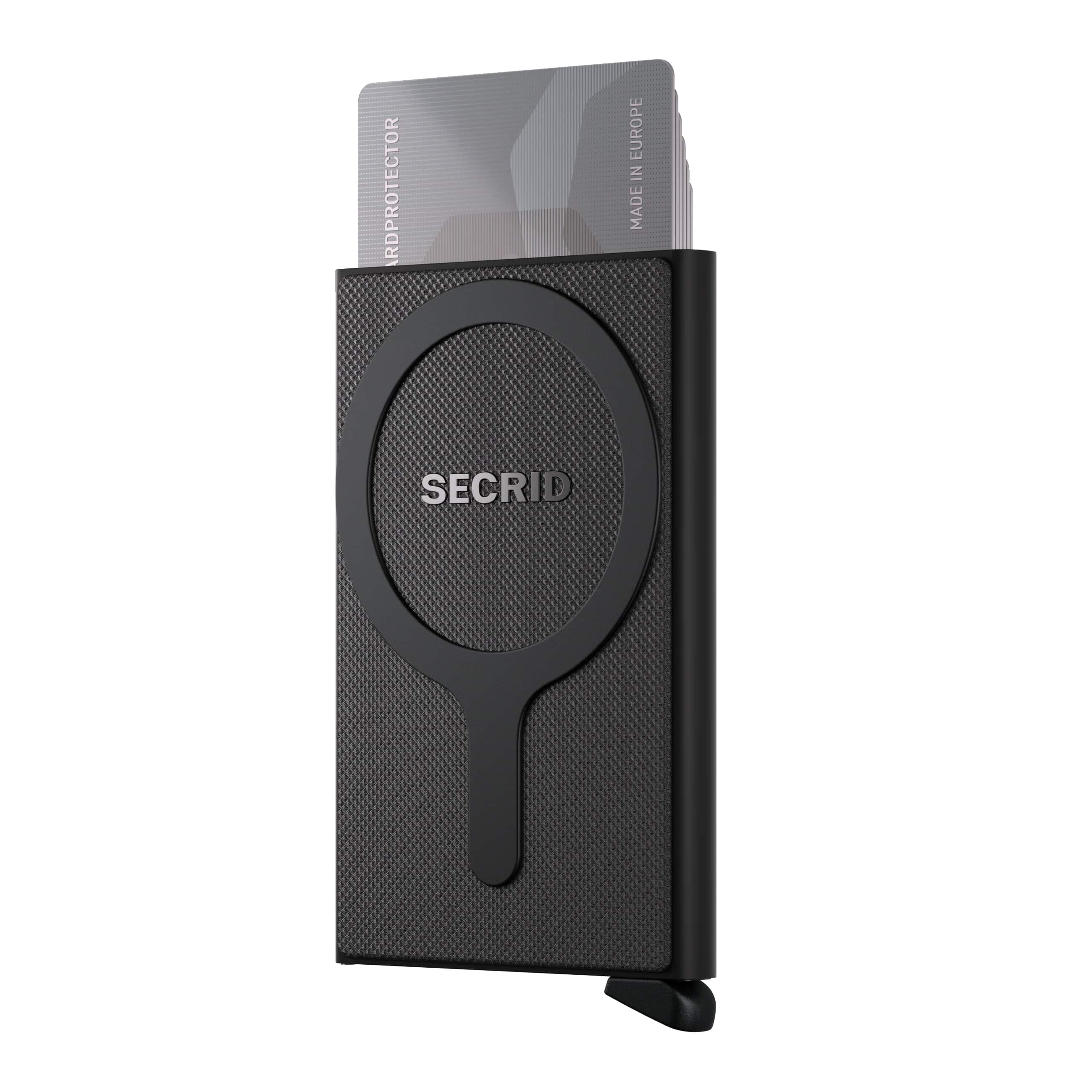 SECRID MAGSAFE CARDPROTECTOR - Image 2