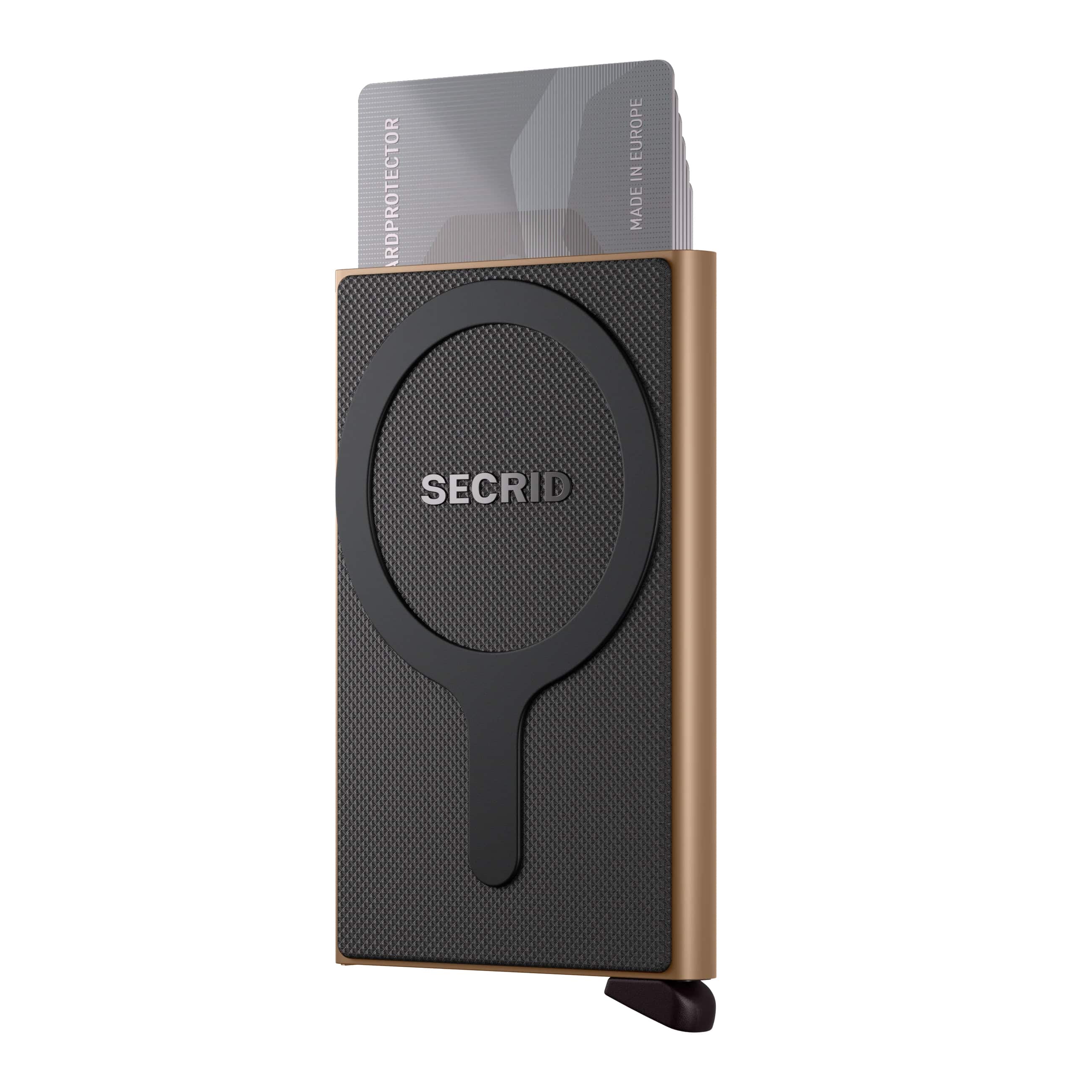 SECRID MAGSAFE CARDPROTECTOR - Image 2