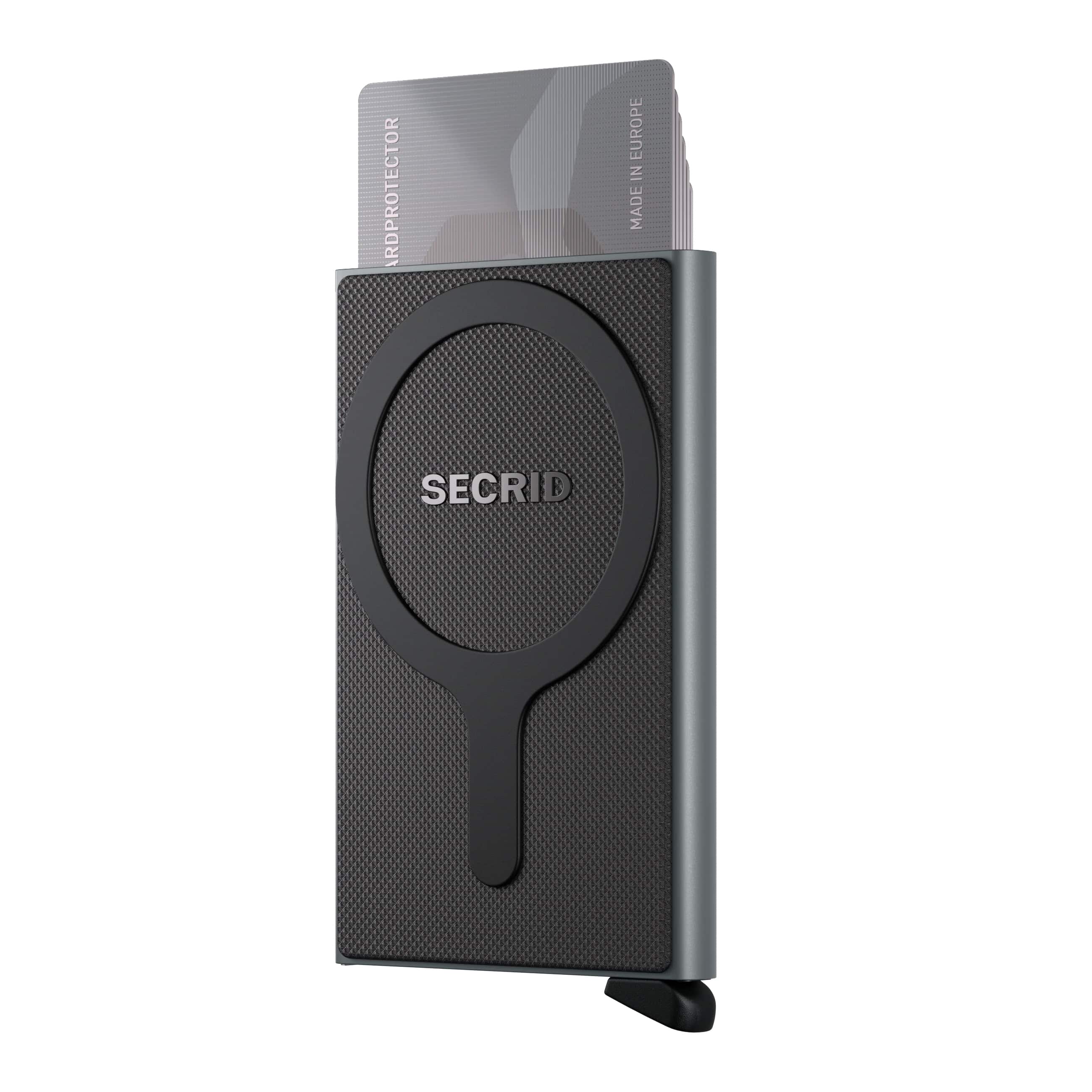 SECRID MAGSAFE CARDPROTECTOR - Image 2