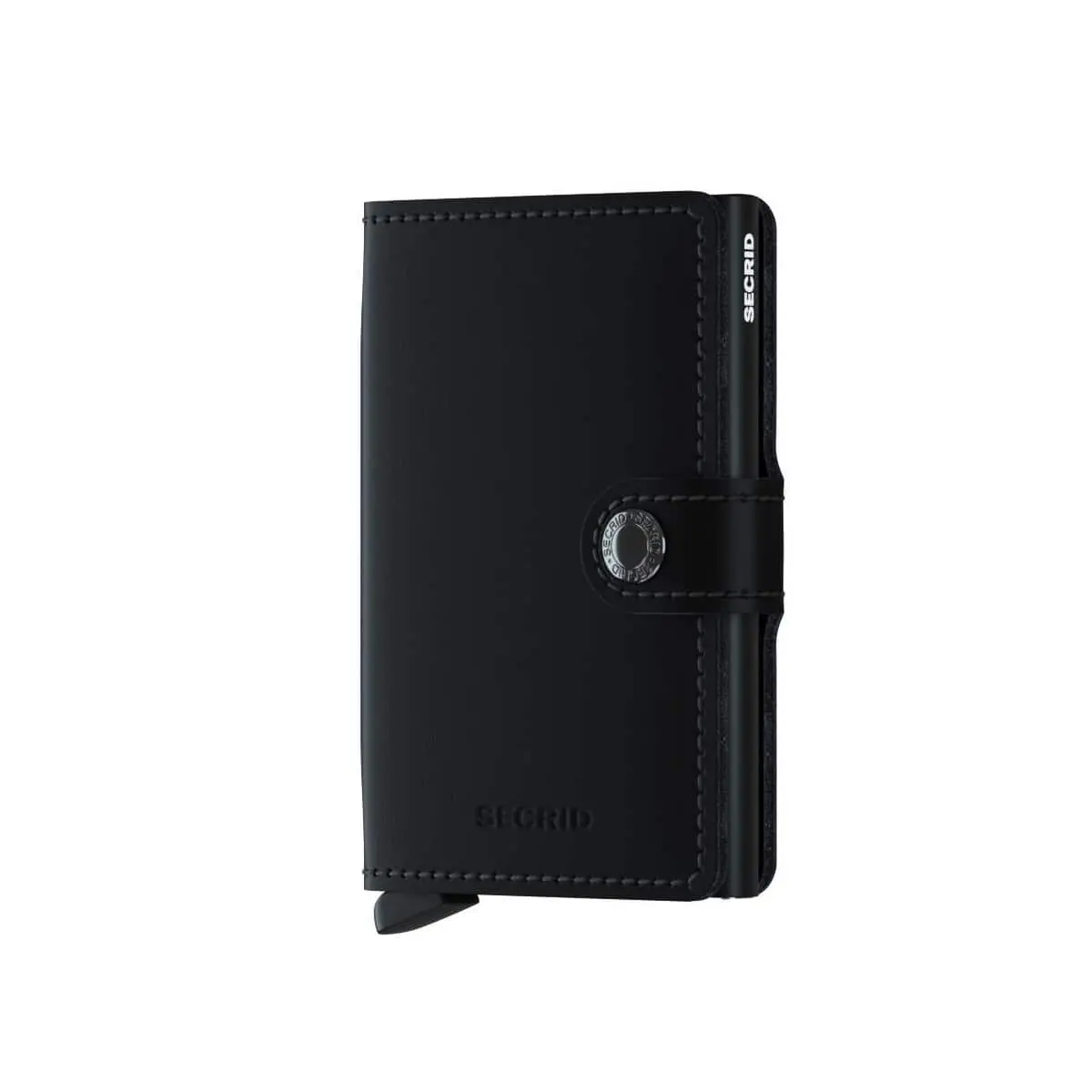 SECRID MATTE MINIWALLET