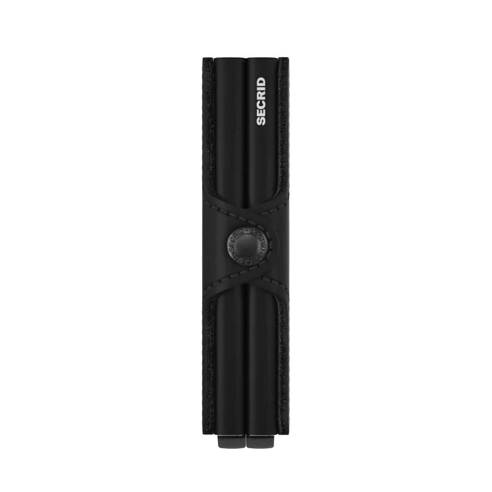 SECRID MATTE TWINWALLET - Image 4