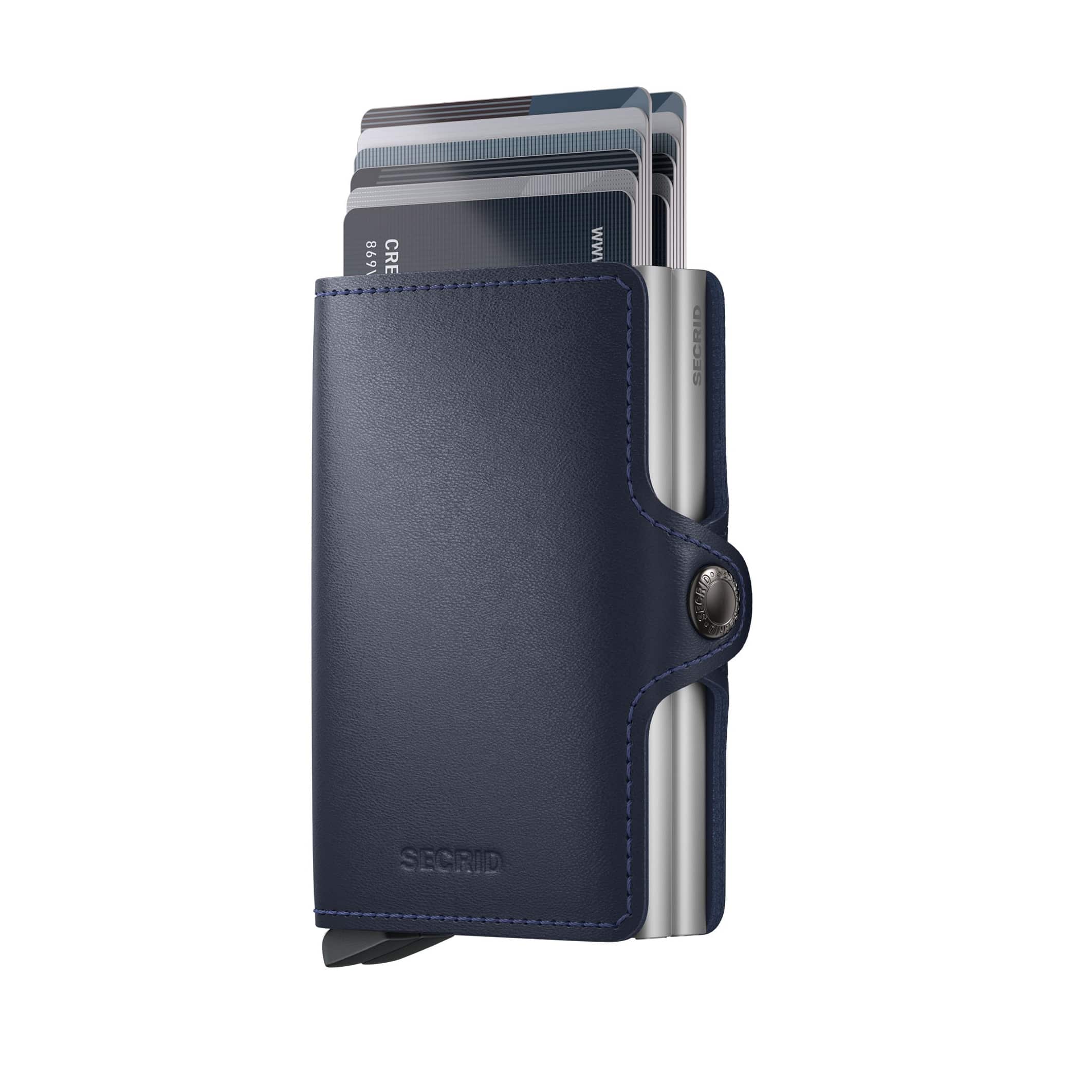 SECRID ORIGINAL TWINWALLET - Image 2