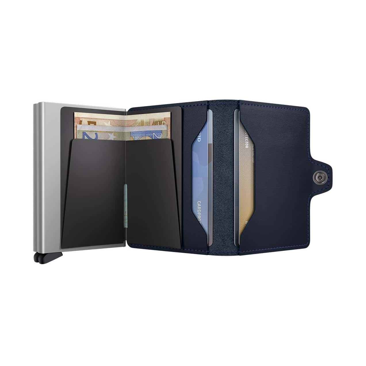 SECRID ORIGINAL TWINWALLET - Image 4