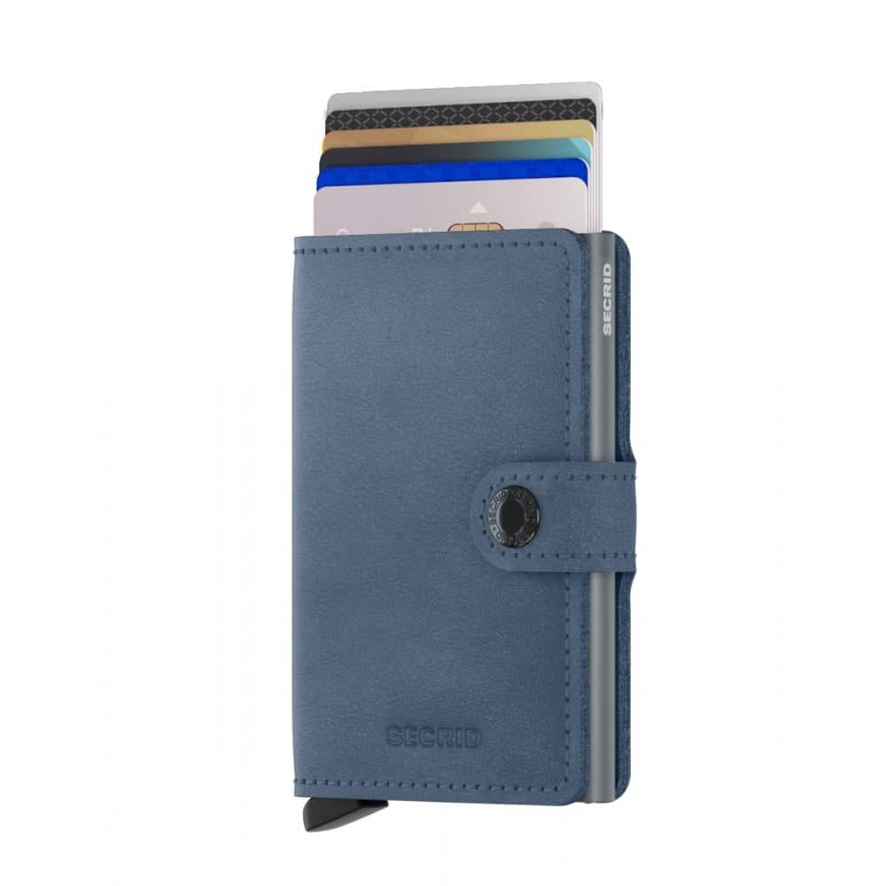 SECRID ORIGINAL MINIWALLET - Image 2