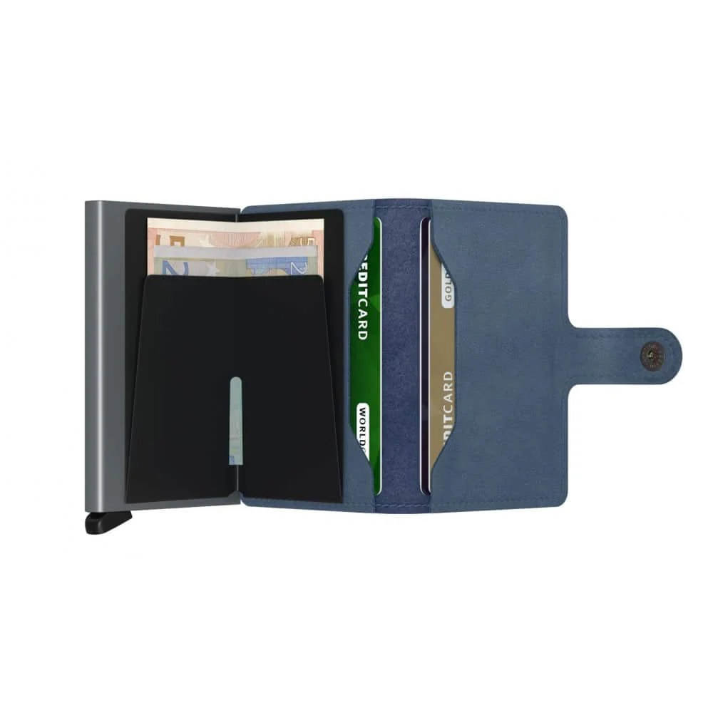 SECRID ORIGINAL MINIWALLET - Image 3