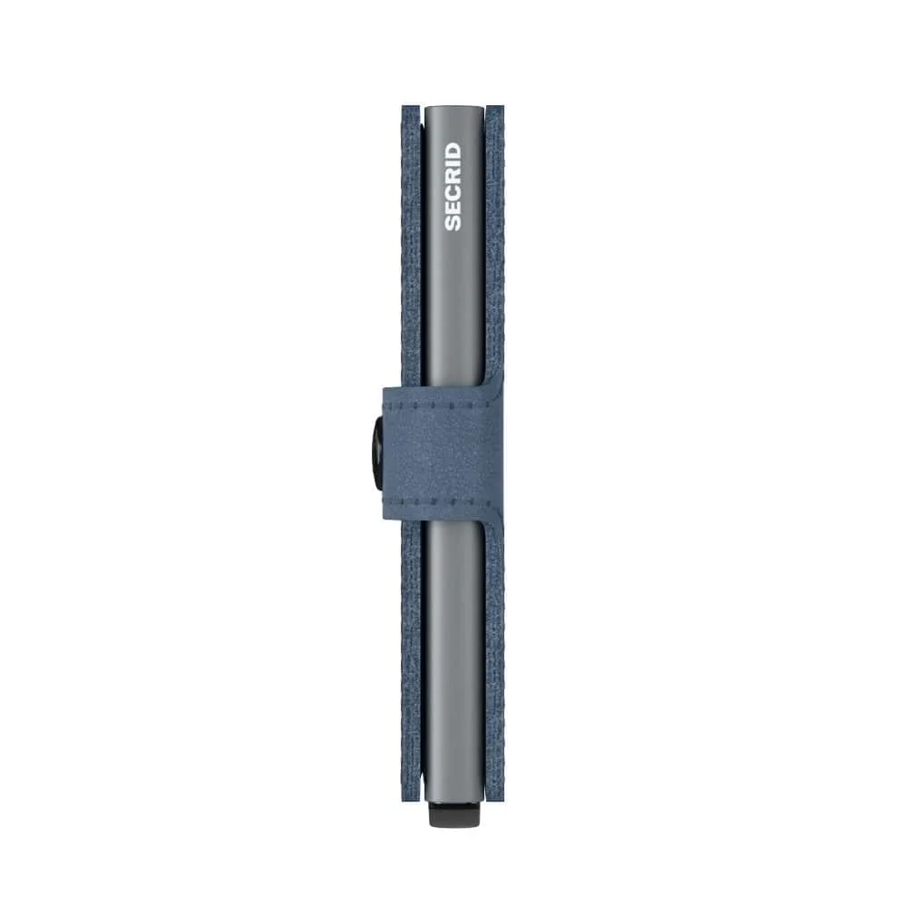 SECRID ORIGINAL MINIWALLET - Image 4