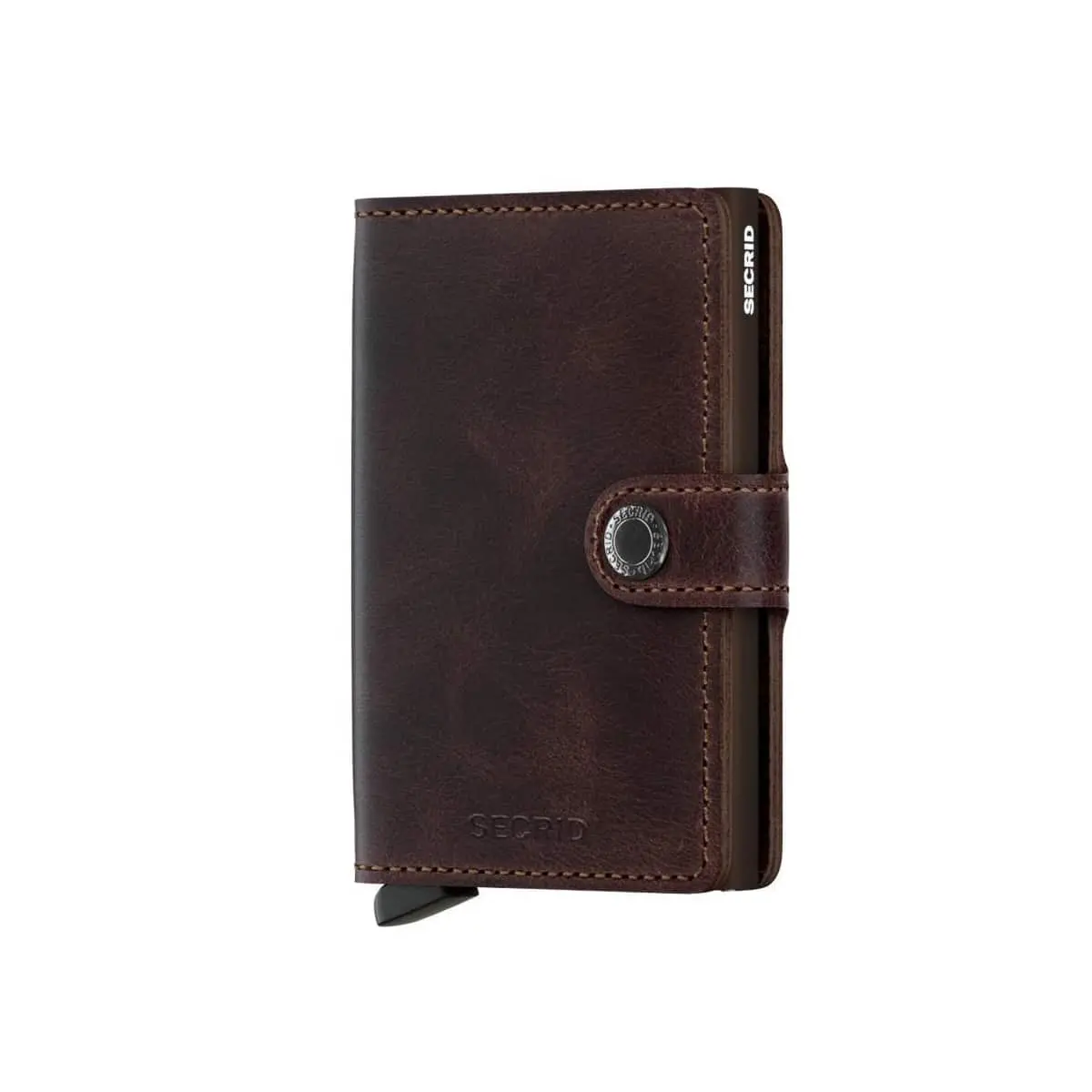 SECRID VINTAGE MINIWALLET