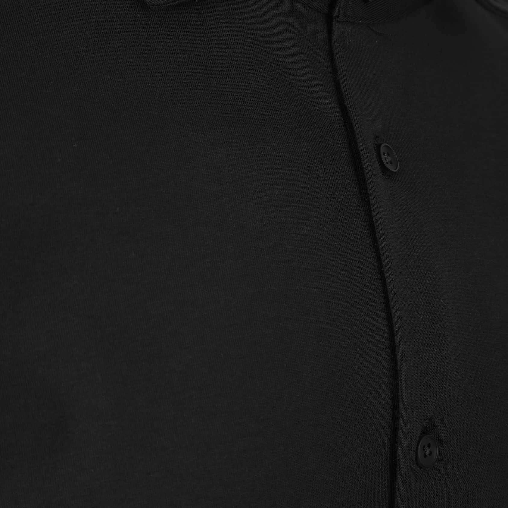 SEINSE CAMICIA STRETCH-FIT LONG SLEEVE SHIRT - Image 3