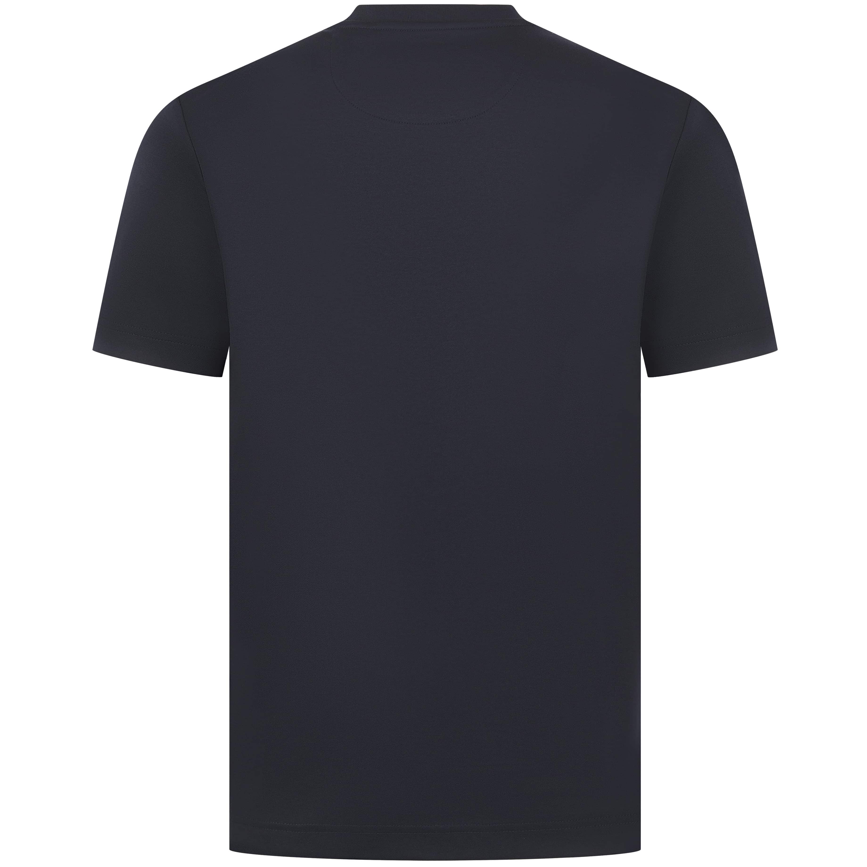 SEINSE COOLMAX QUICK-DRY T-SHIRT - Image 2