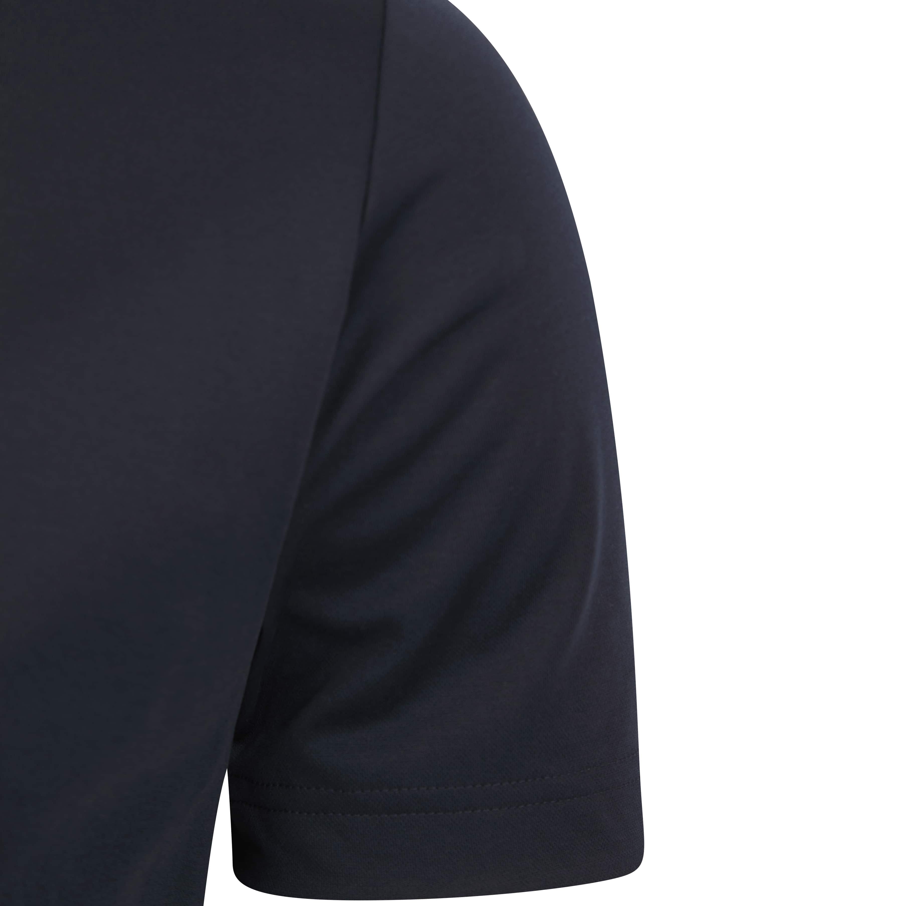 SEINSE COOLMAX QUICK-DRY T-SHIRT - Image 3