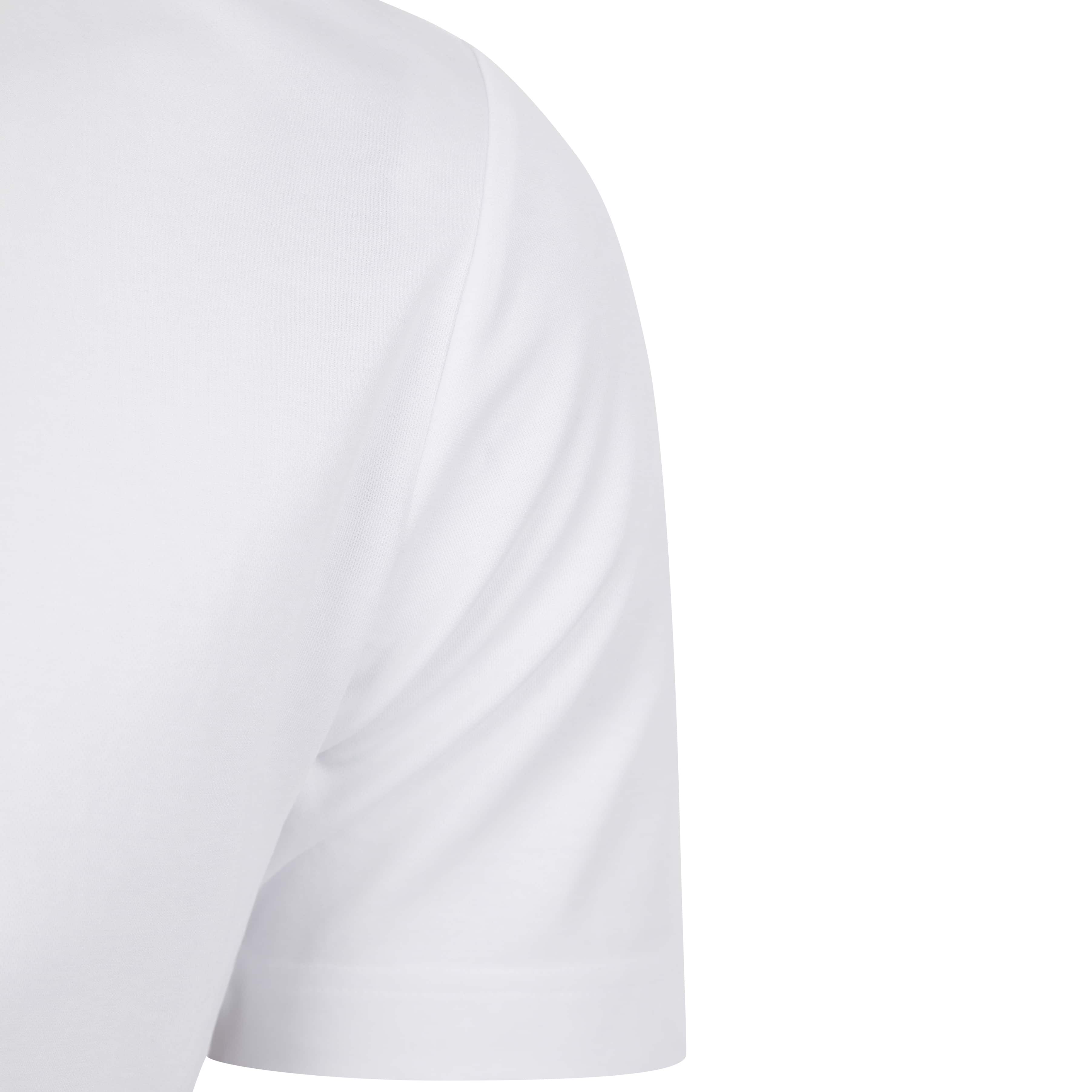 SEINSE COOLMAX QUICK-DRY T-SHIRT - Image 2