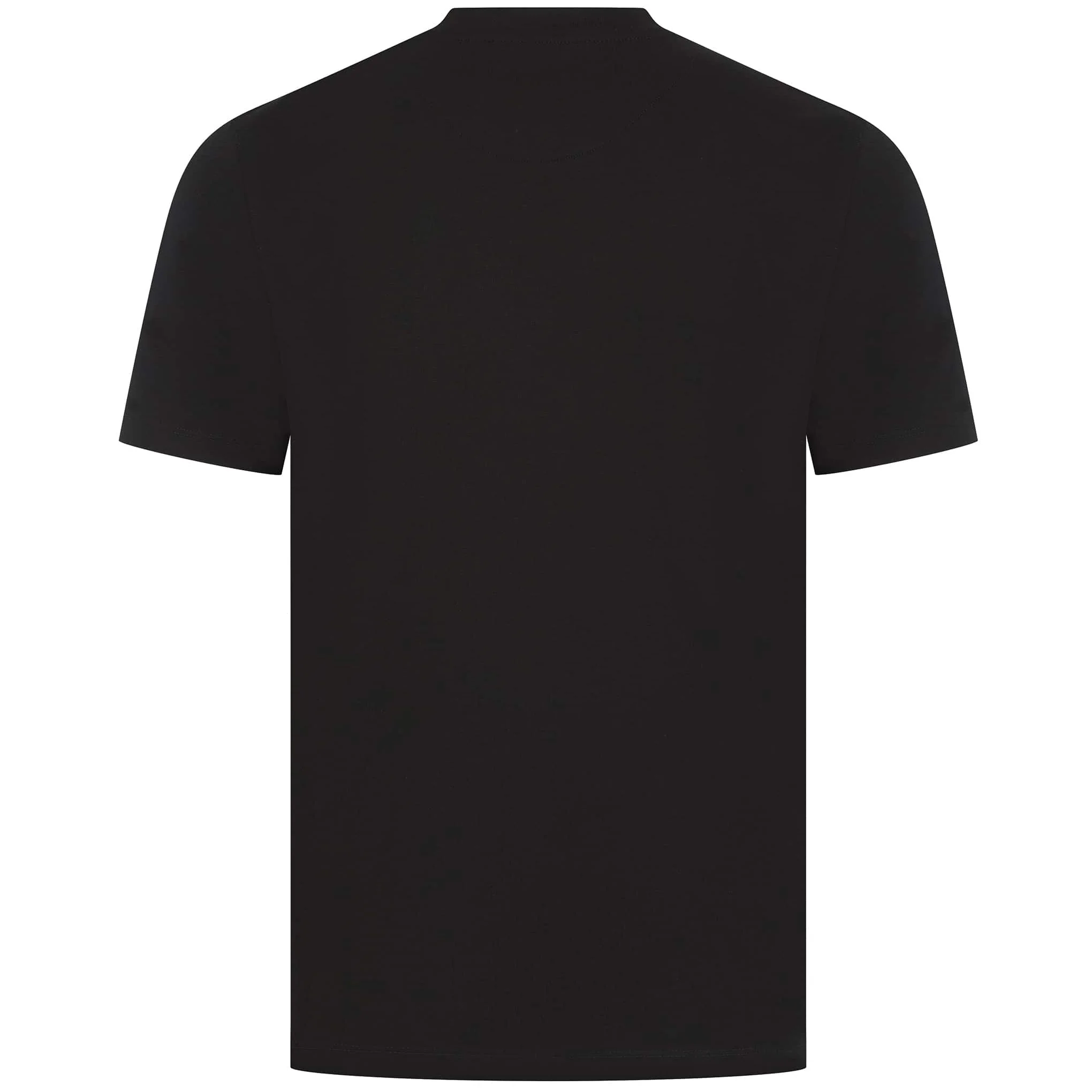 SEINSE ESSENTIAL FITTED T-SHIRT - Image 3