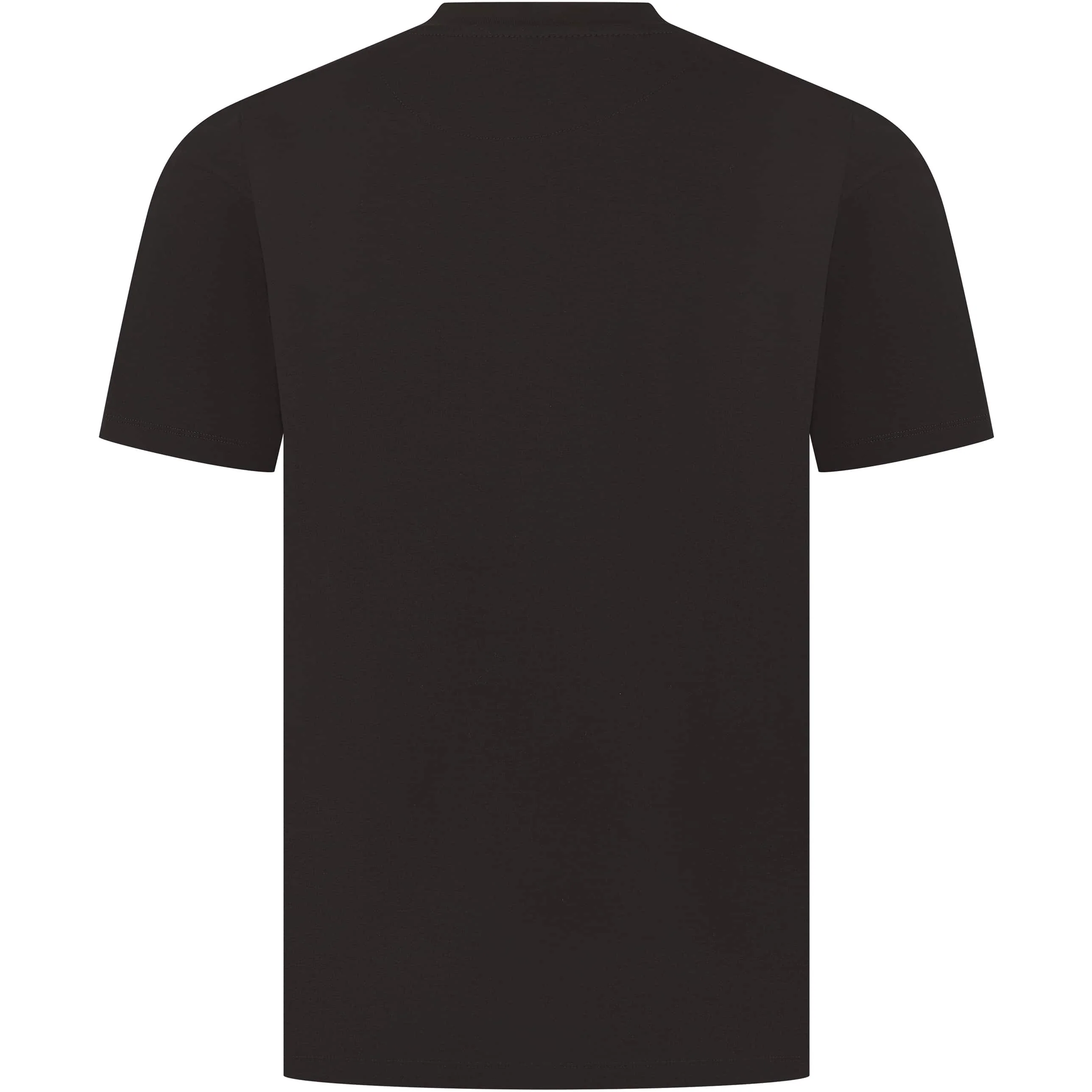 SEINSE ESSENTIAL FITTED T-SHIRT - Image 2