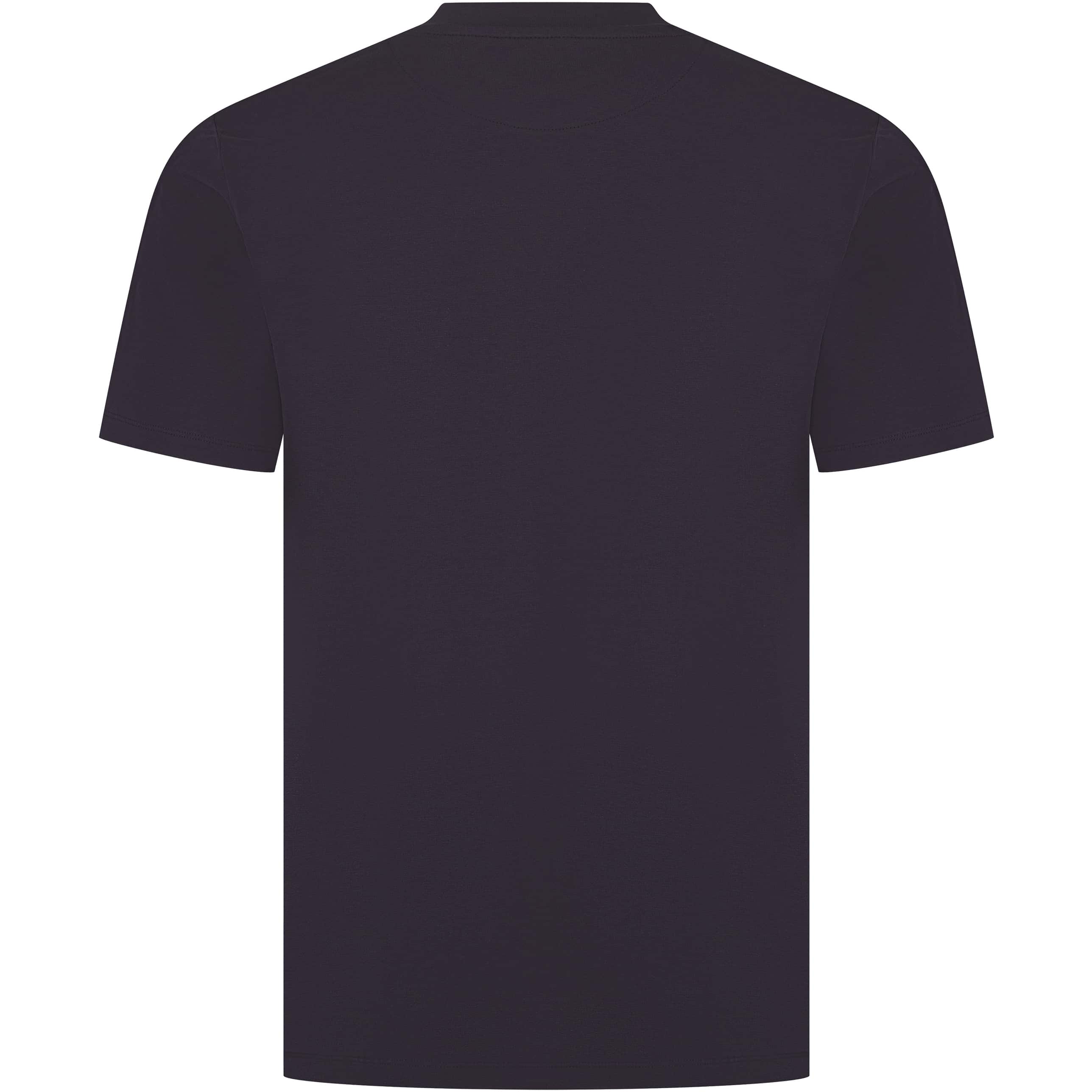 SEINSE ESSENTIAL FITTED T-SHIRT - Image 2