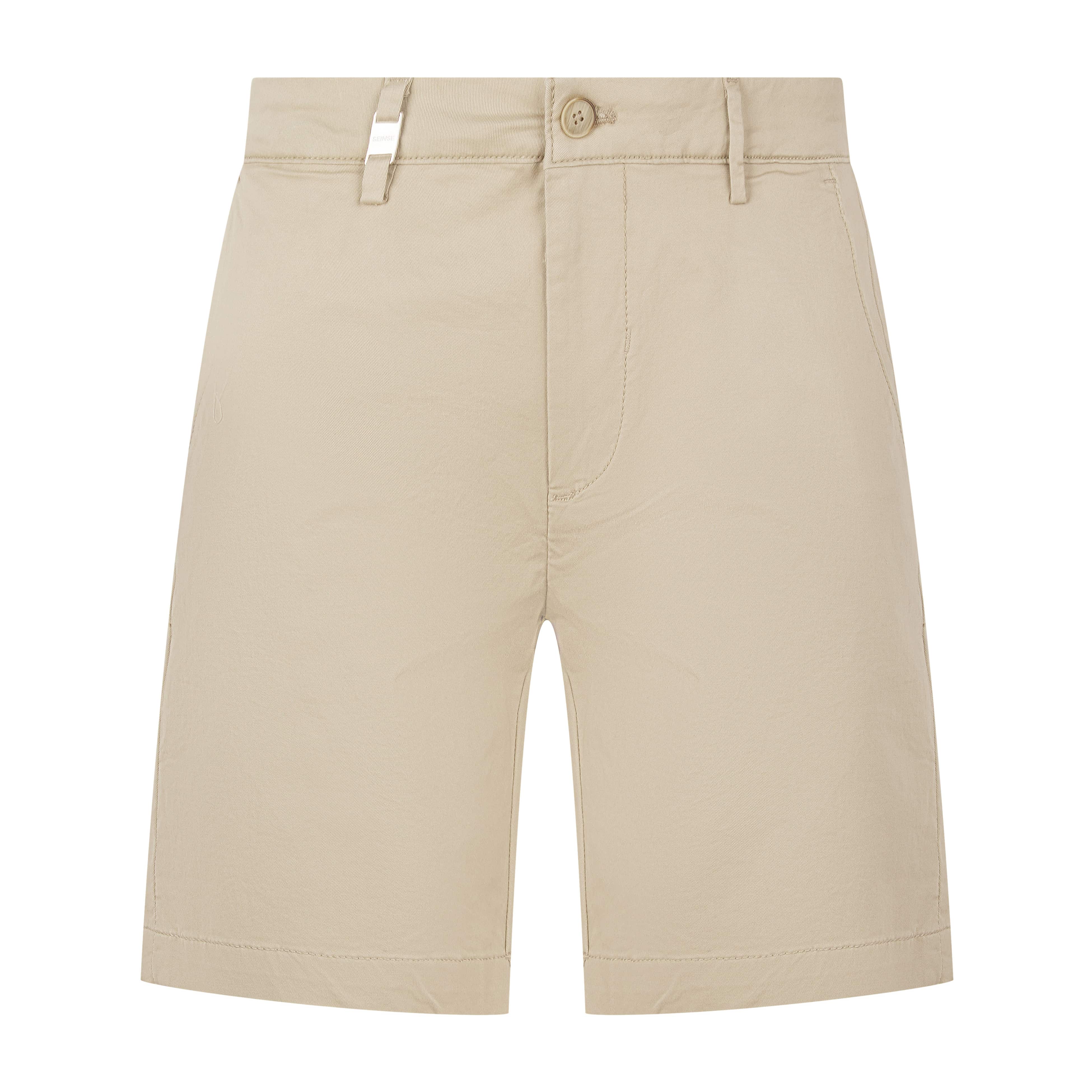 SEINSE LIGHTWEIGHT SHORTS