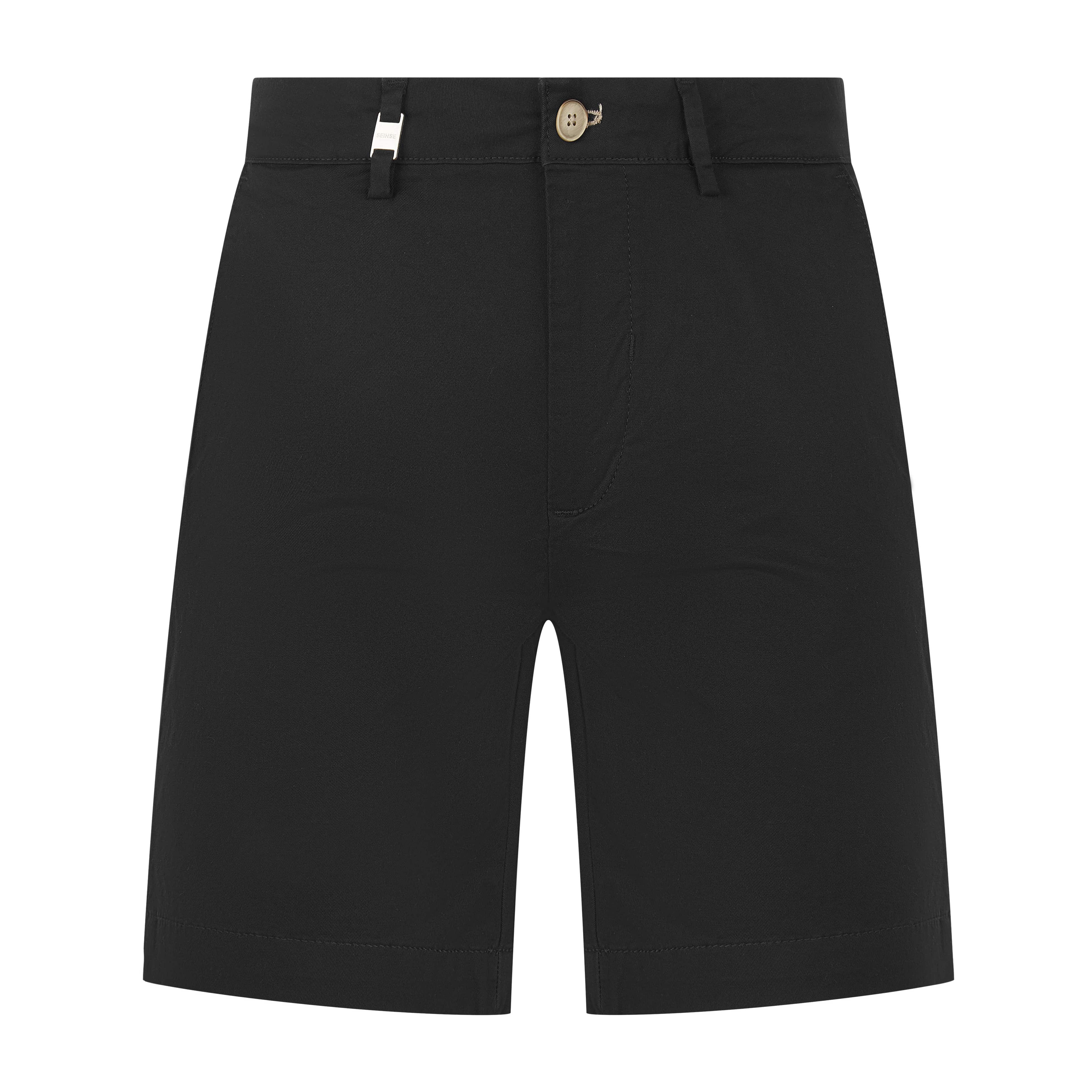 SEINSE LIGHTWEIGHT SHORTS