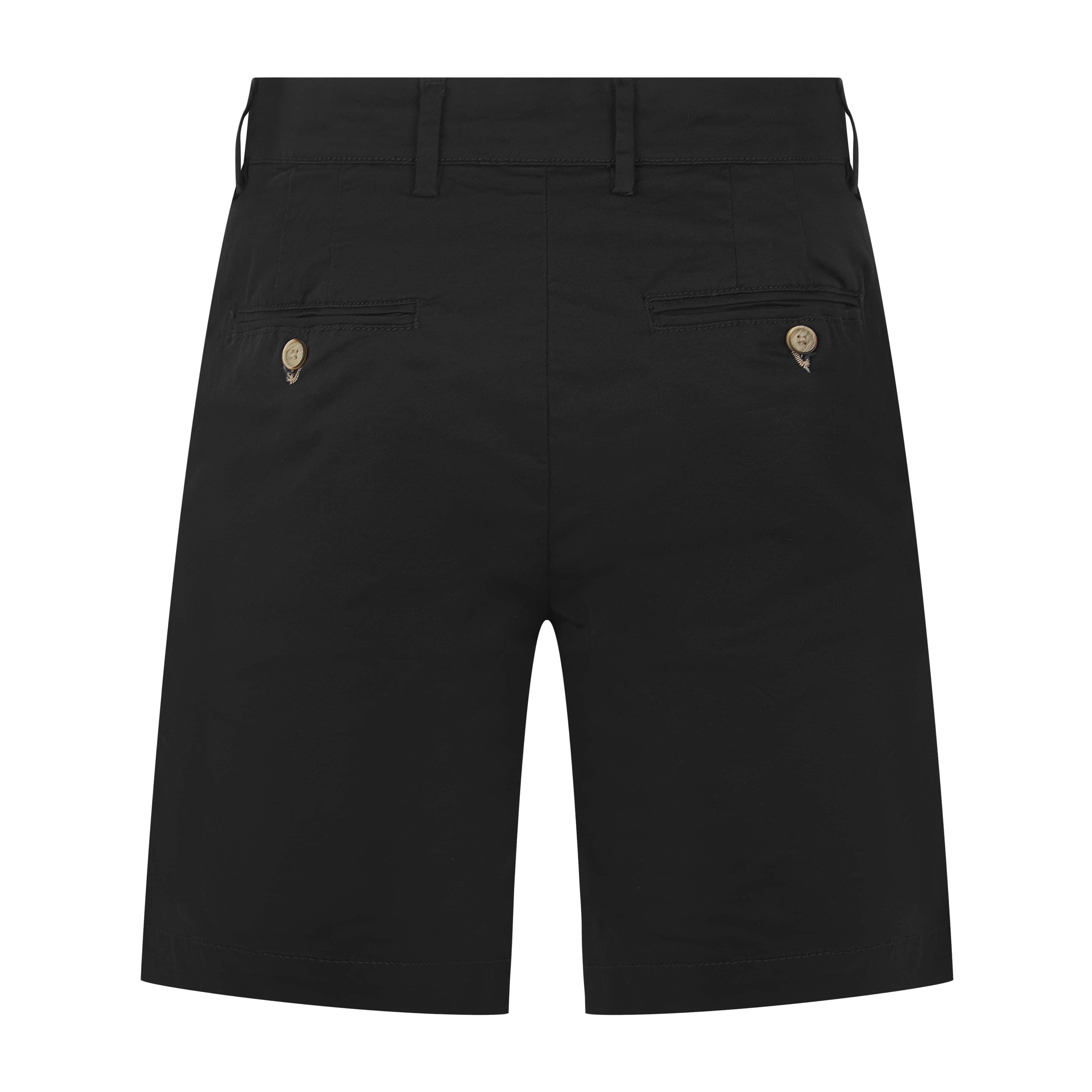 SEINSE LIGHTWEIGHT SHORTS - Image 3