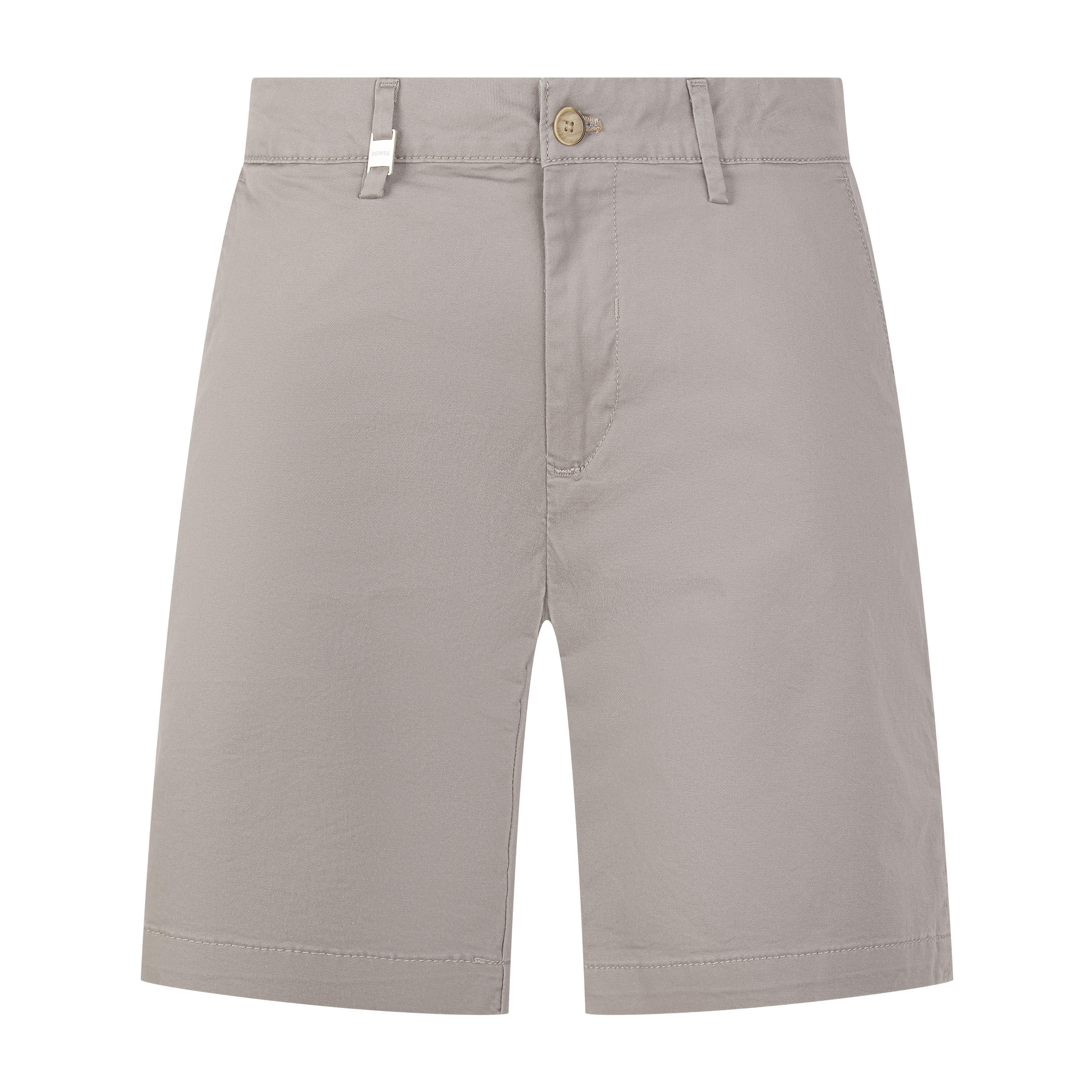 SEINSE LIGHTWEIGHT SHORTS