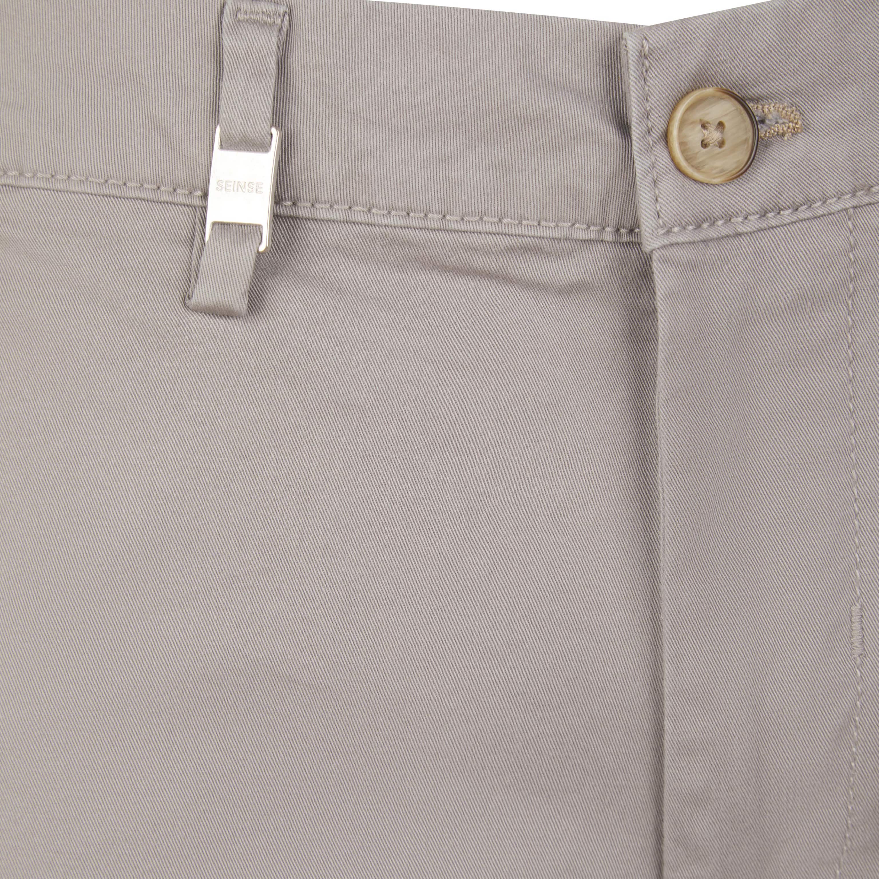SEINSE LIGHTWEIGHT SHORTS - Image 2