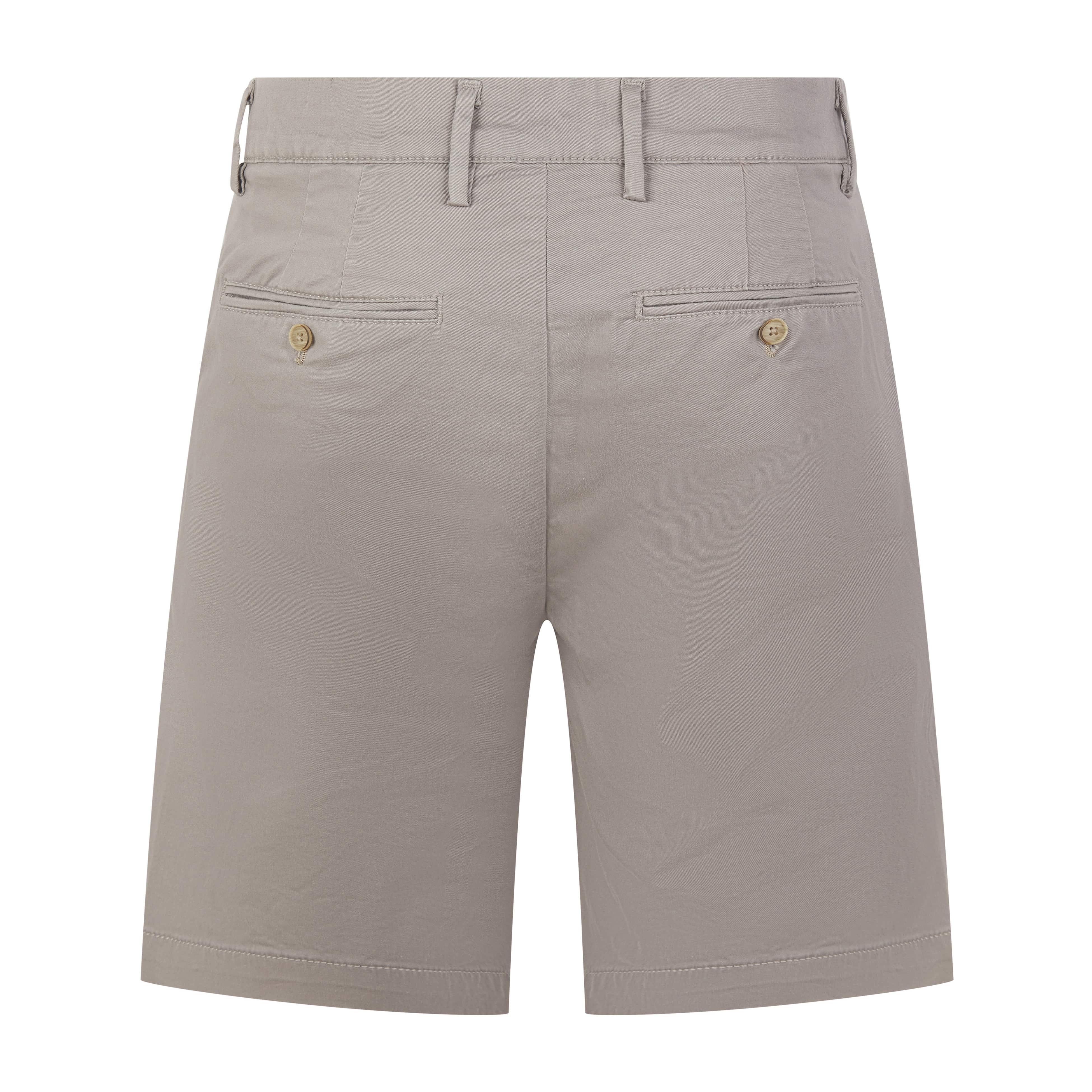 SEINSE LIGHTWEIGHT SHORTS - Image 3