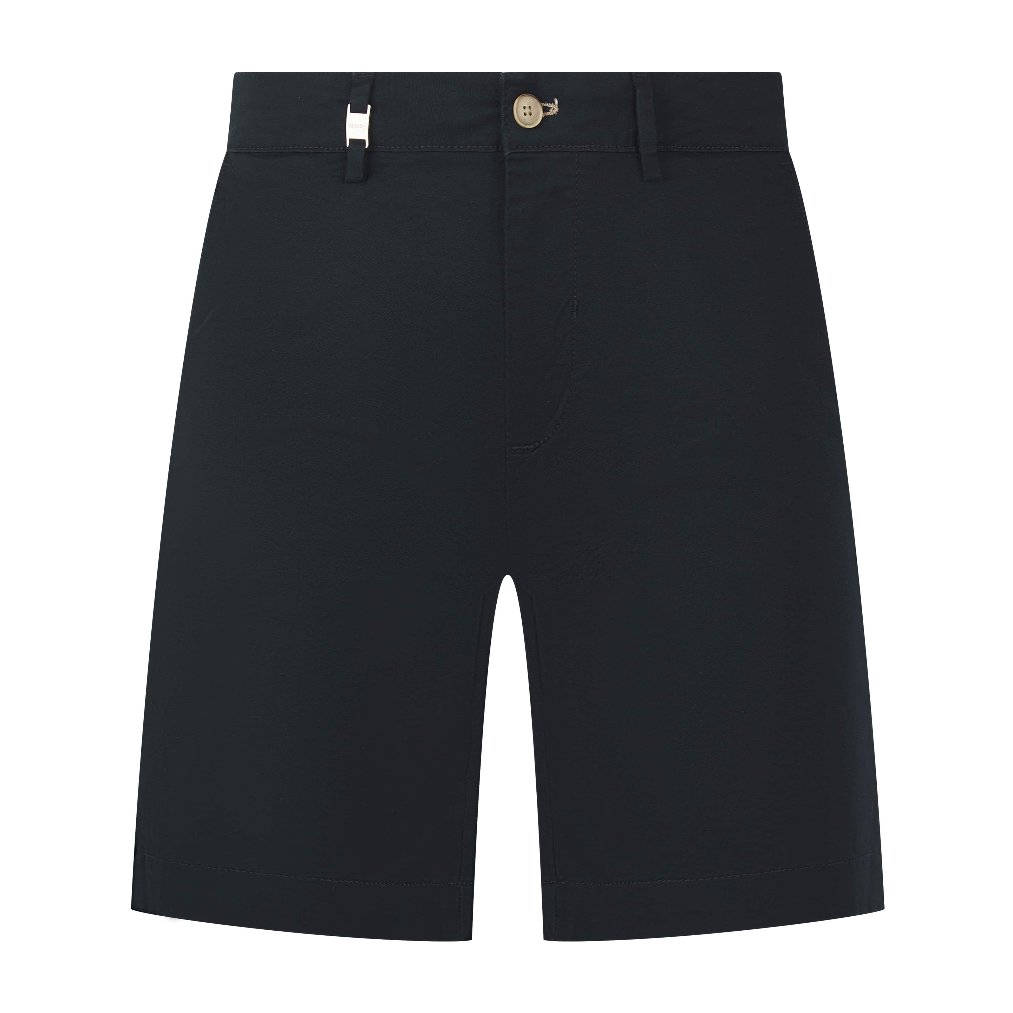 SEINSE LIGHTWEIGHT SHORTS