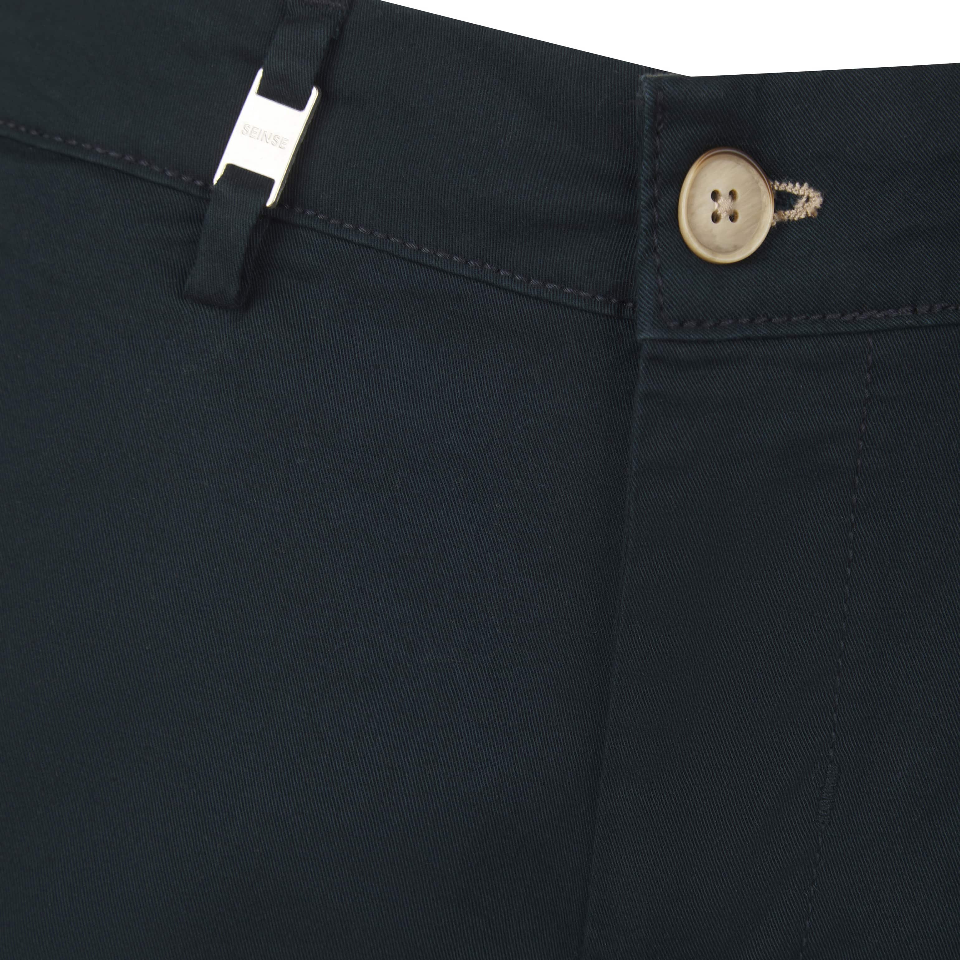 SEINSE LIGHTWEIGHT SHORTS - Image 2