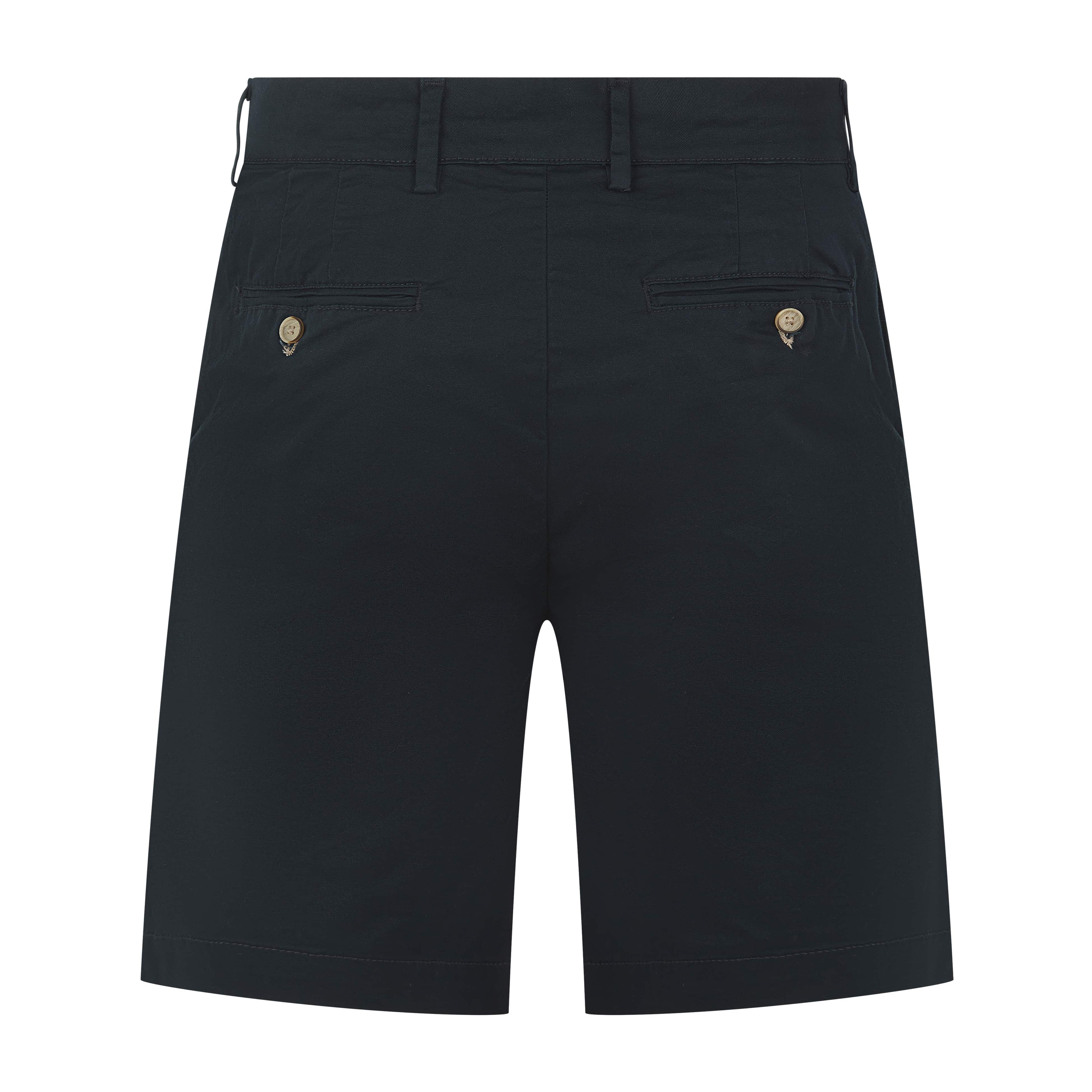 SEINSE LIGHTWEIGHT SHORTS - Image 3