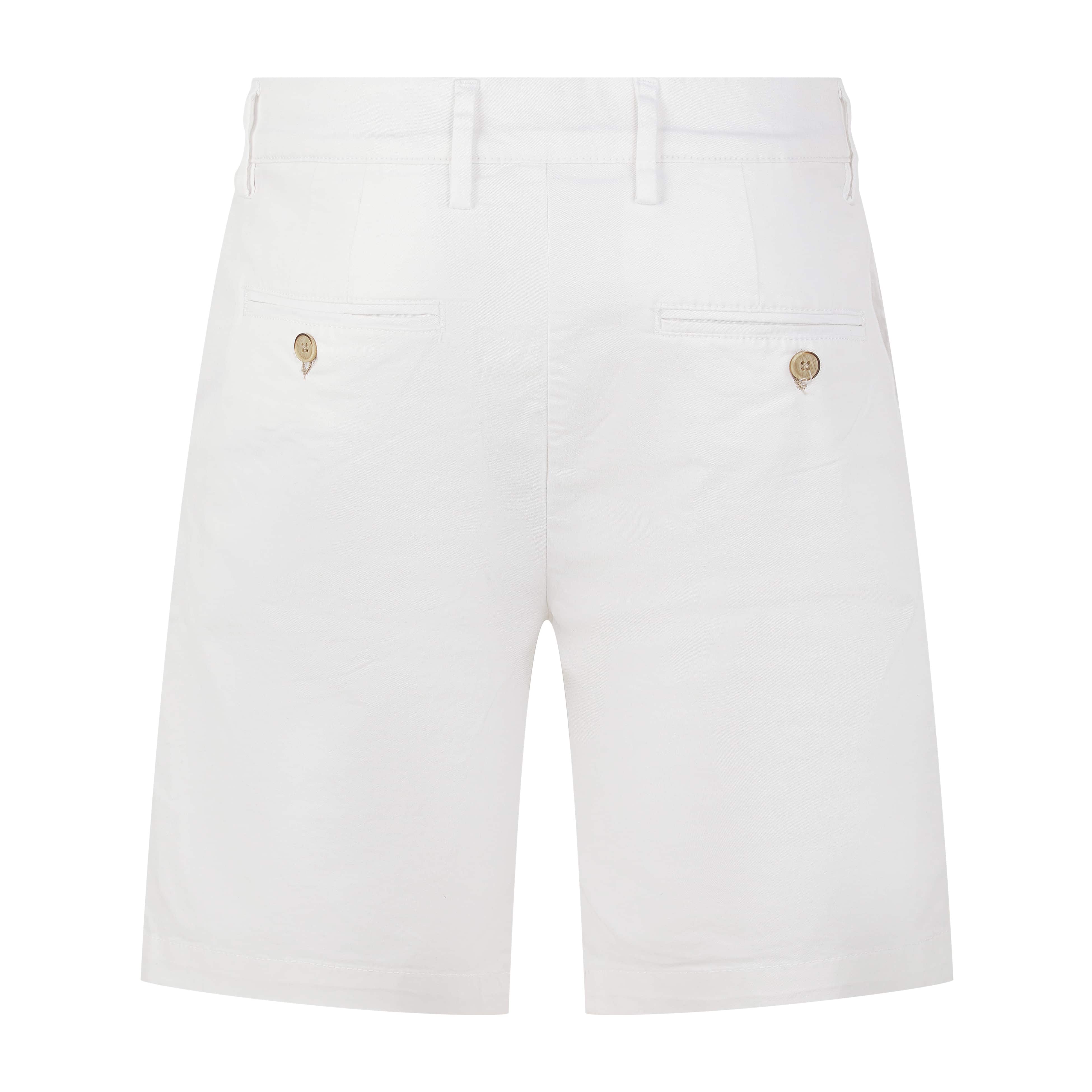 SEINSE LIGHTWEIGHT SHORTS - Image 3