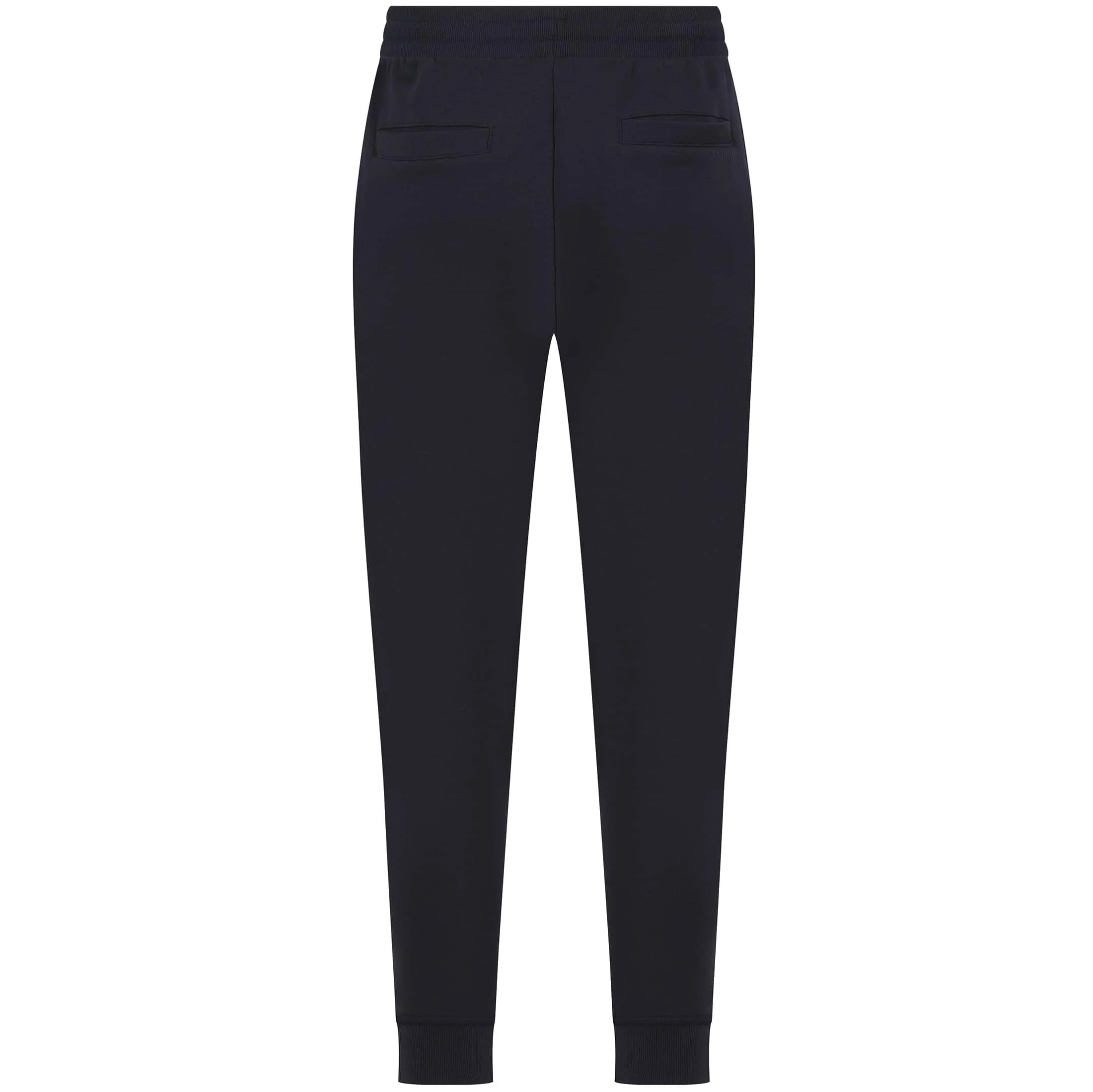 SEINSE PANTAFELPA SOFT TOUCH JOGGERS - Image 2