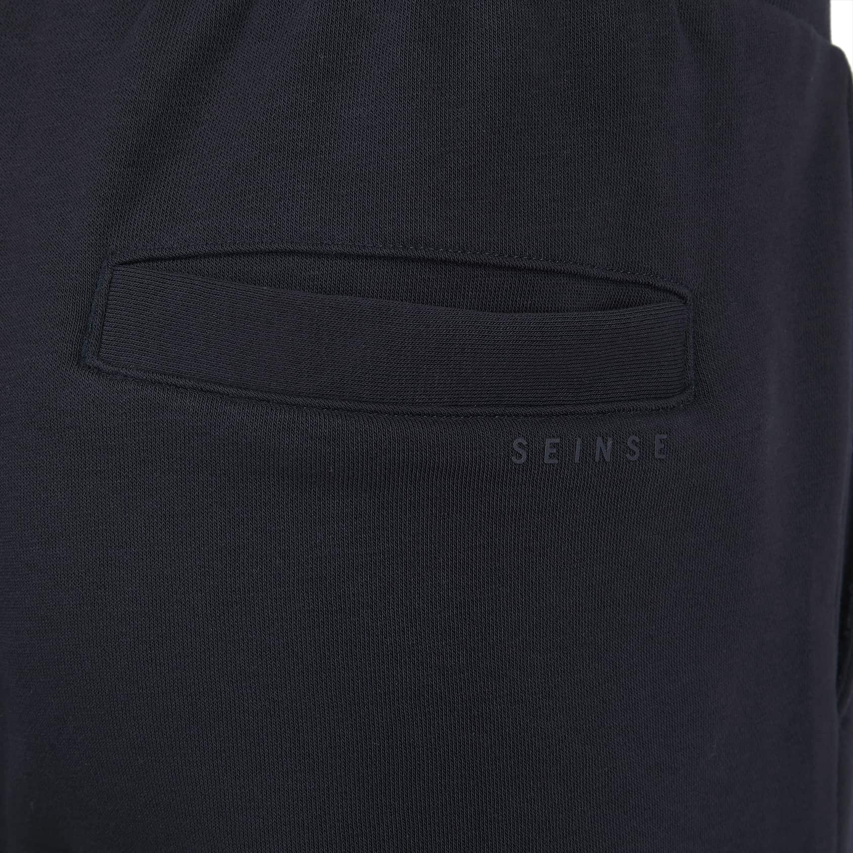 SEINSE PANTAFELPA SOFT TOUCH JOGGERS - Image 3