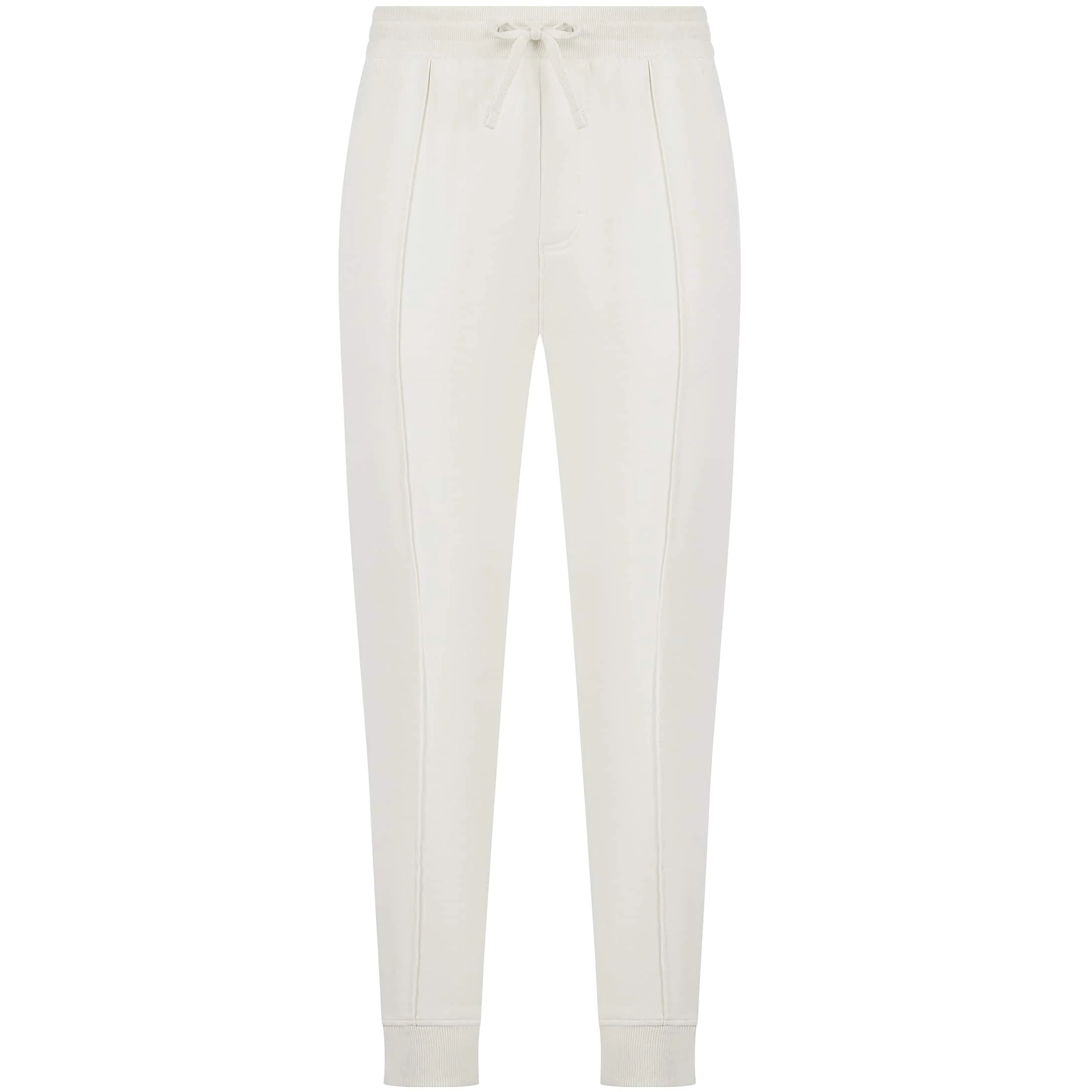 SEINSE PANTAFELPA SOFT TOUCH JOGGERS
