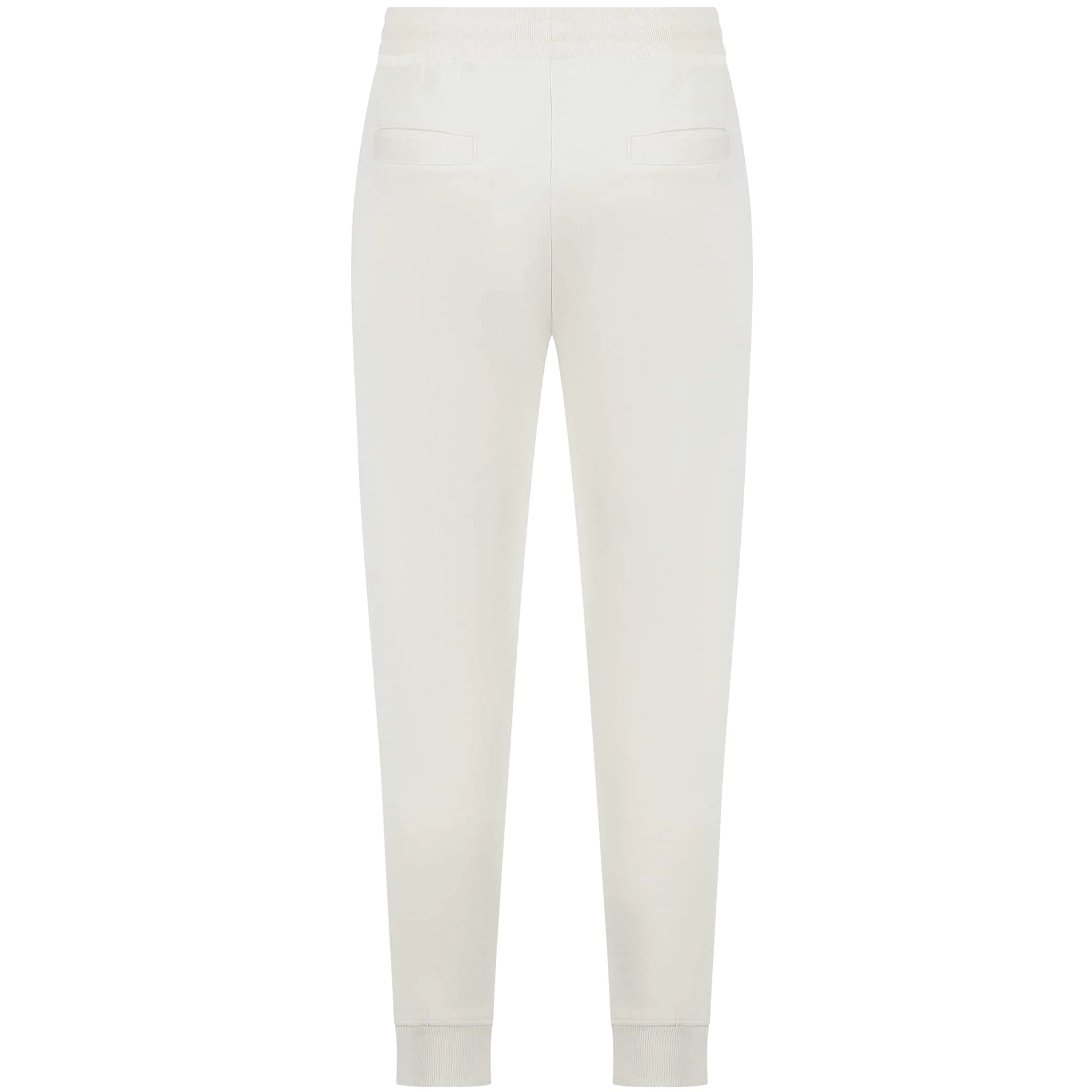 SEINSE PANTAFELPA SOFT TOUCH JOGGERS - Image 2