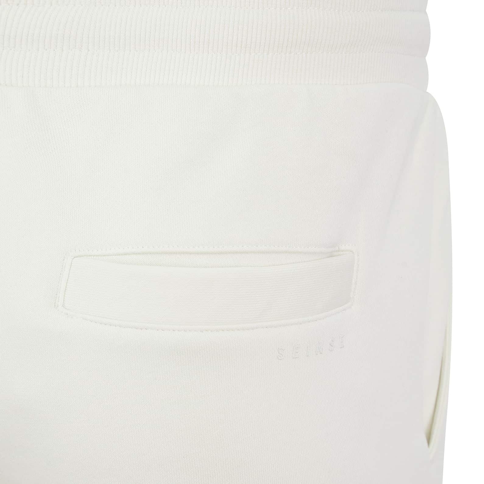 SEINSE PANTAFELPA SOFT TOUCH JOGGERS - Image 3