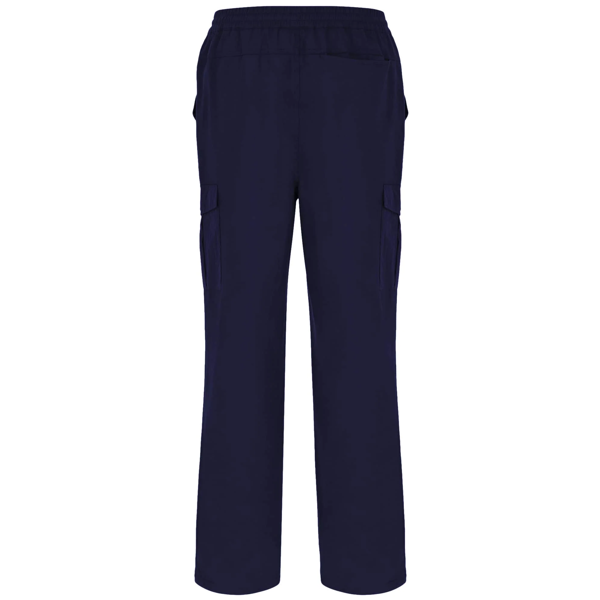 SERGIO TACCHINI ANTONIO CARGO PANTS - Image 2
