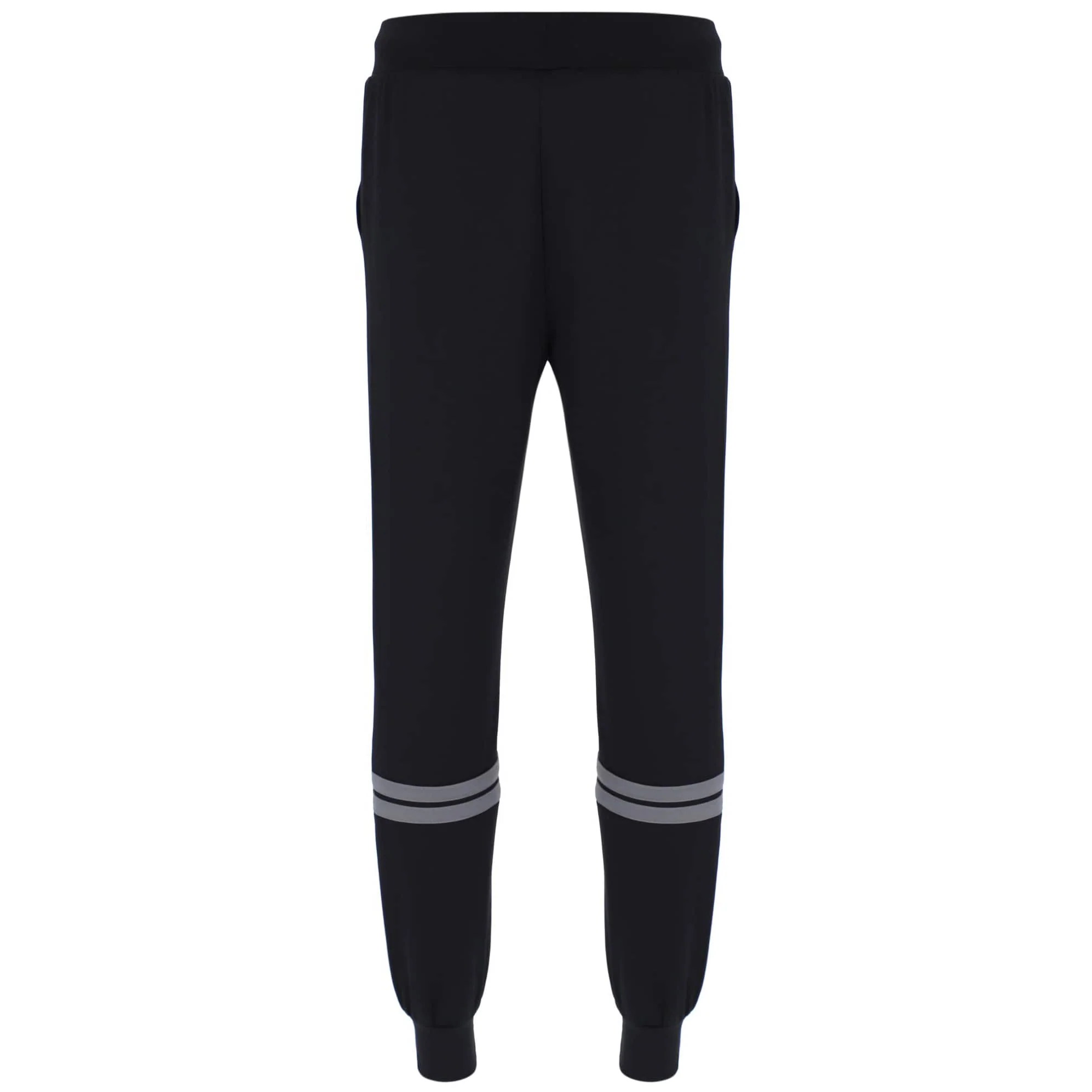SERGIO TACCHINI BLOW TRACK PANTS - Image 2