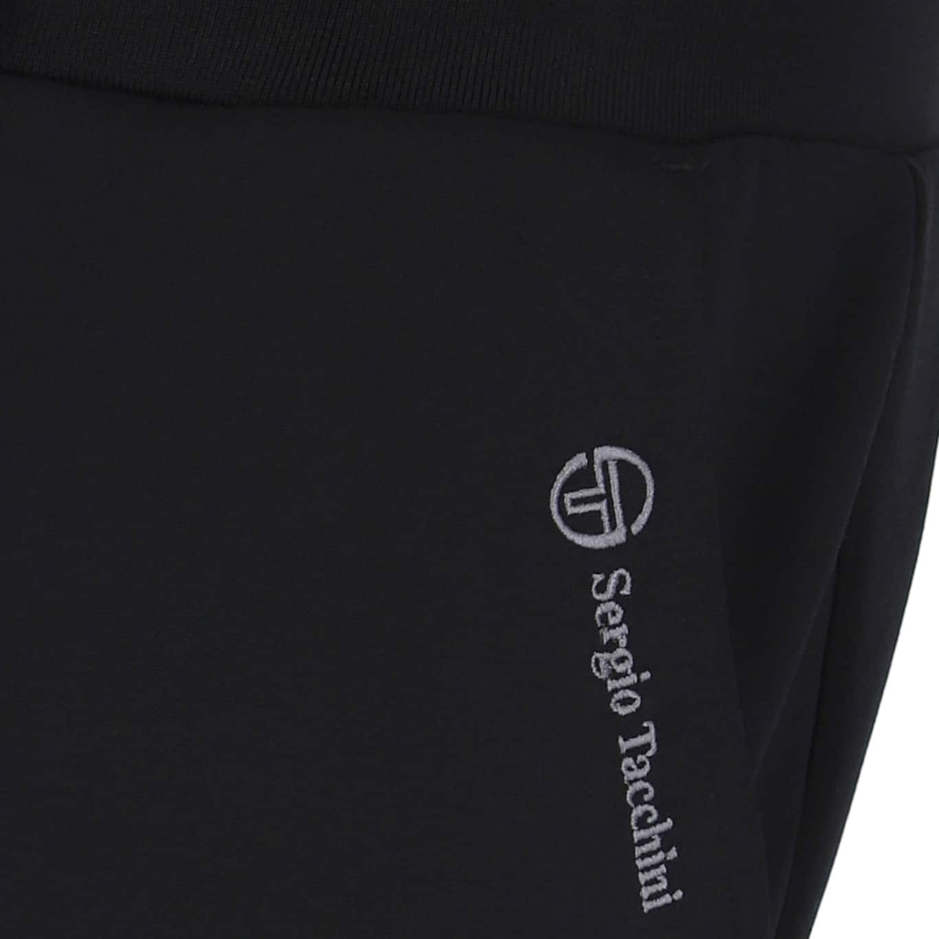 SERGIO TACCHINI BLOW TRACK PANTS - Image 3