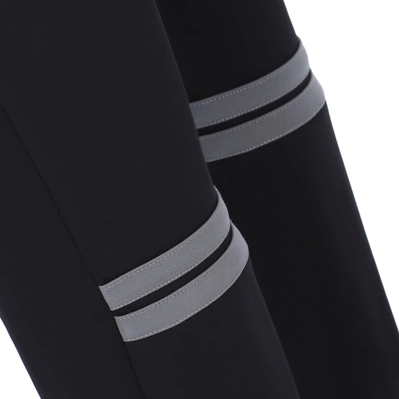 SERGIO TACCHINI BLOW TRACK PANTS - Image 4
