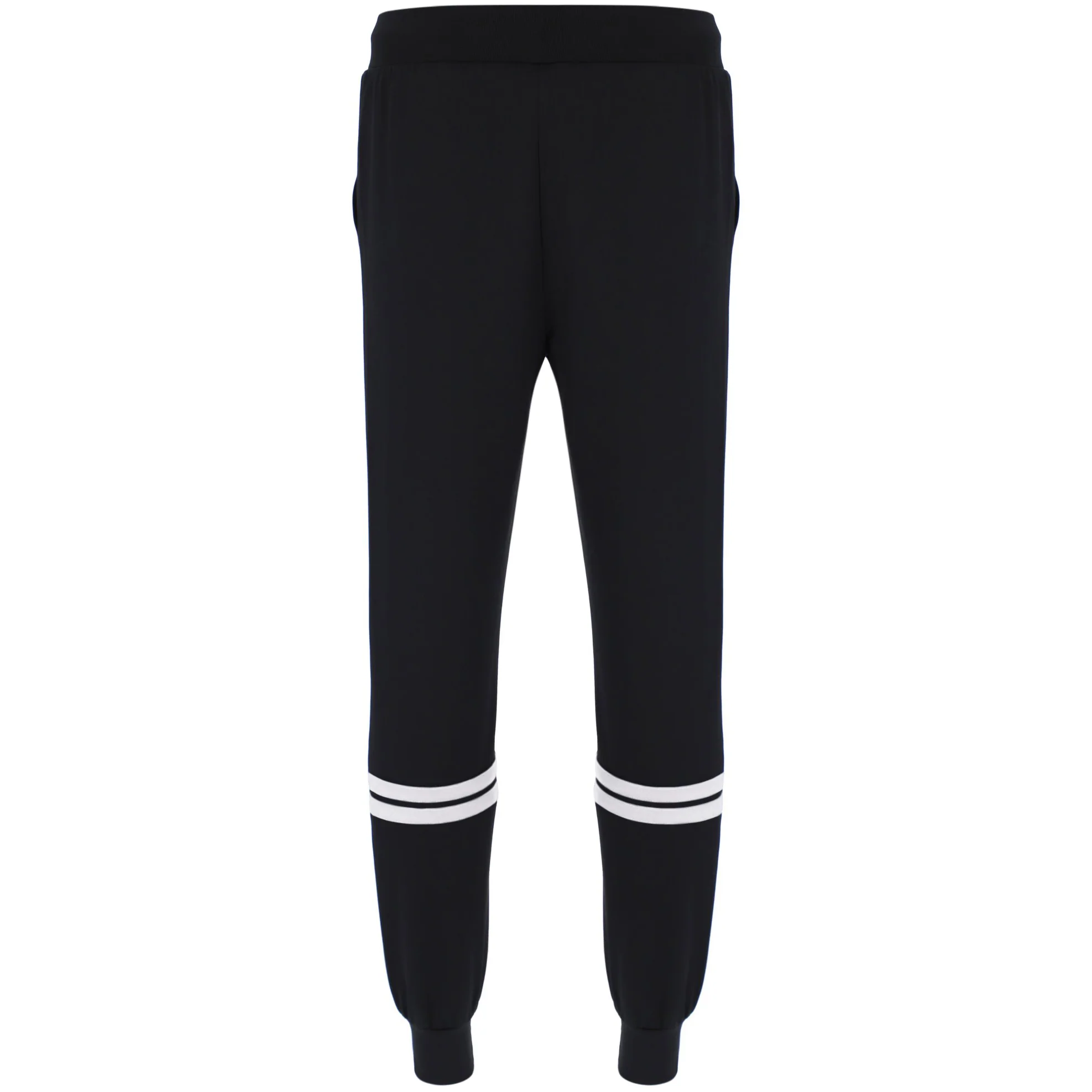 SERGIO TACCHINI BLOW TRACK PANTS - Image 2