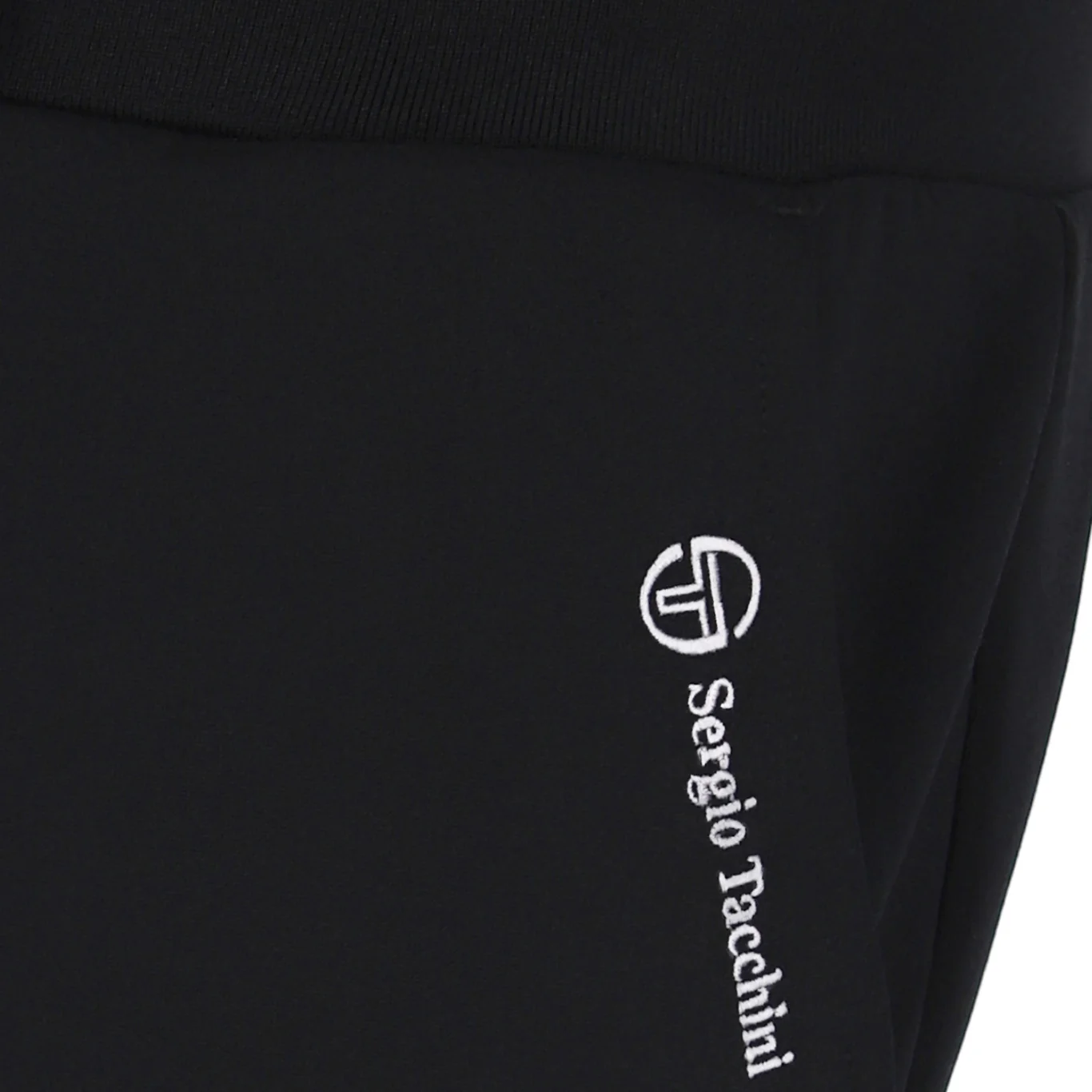 SERGIO TACCHINI BLOW TRACK PANTS - Image 3