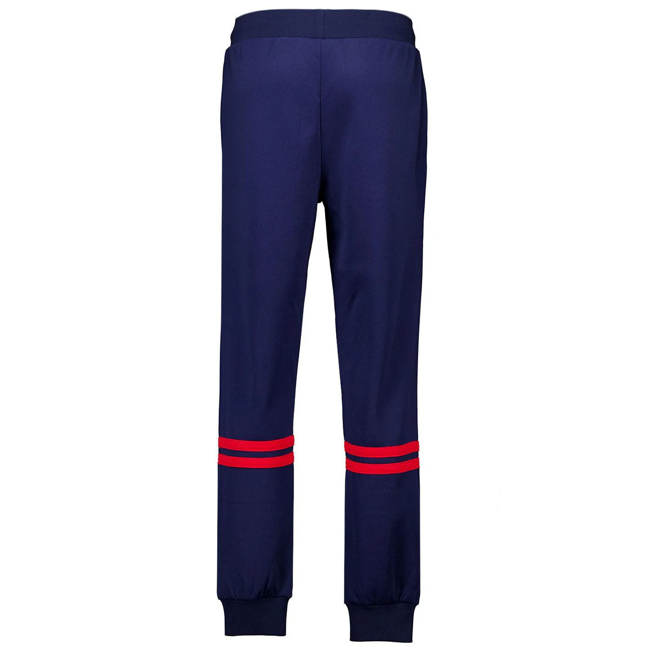 SERGIO TACCHINI BLOW TRACK PANTS - Image 2