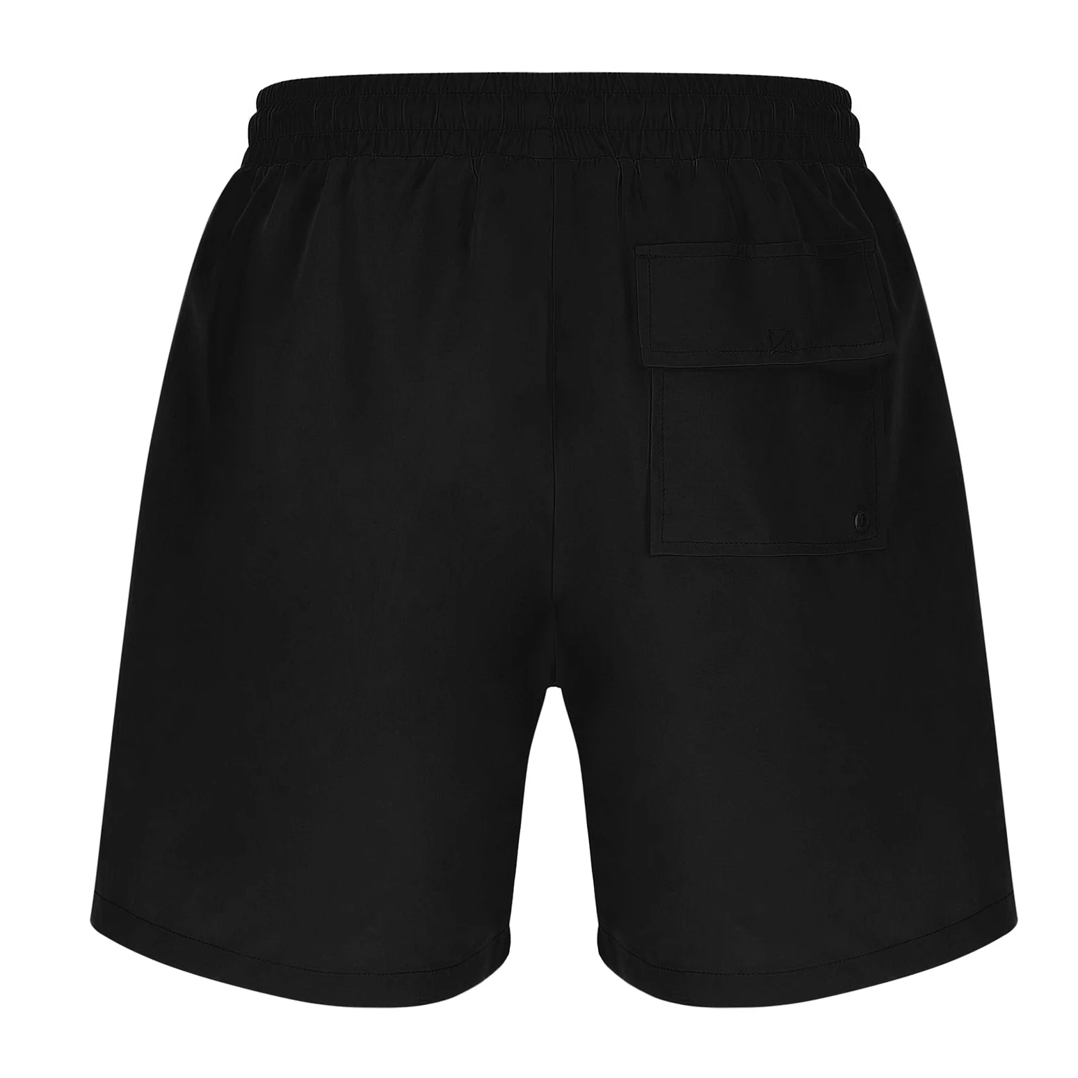 SERGIO TACCHINI CORDOSA SWIM SHORTS - Image 2