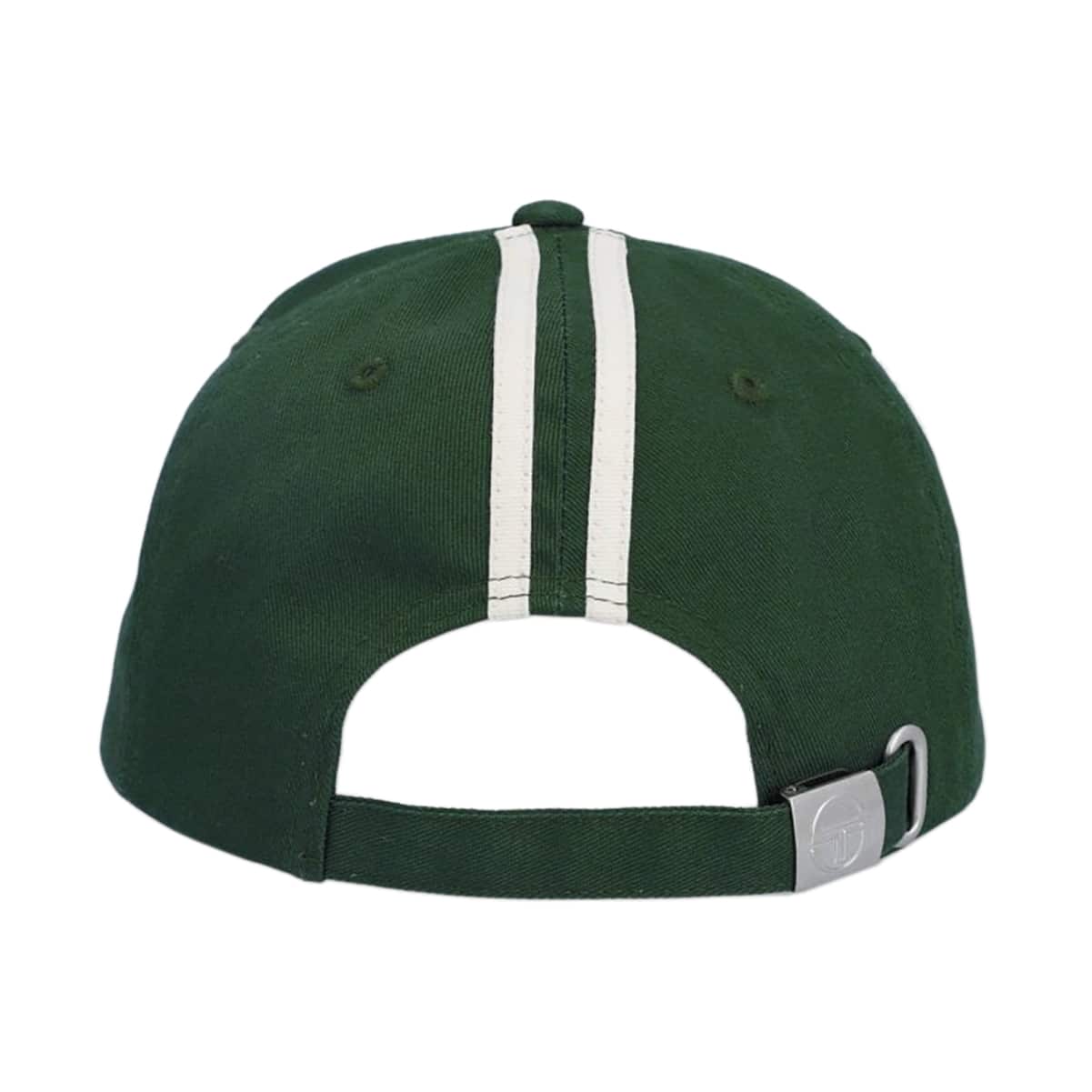 SERGIO TACCHINI CORTONA BASEBALL CAP - Image 2