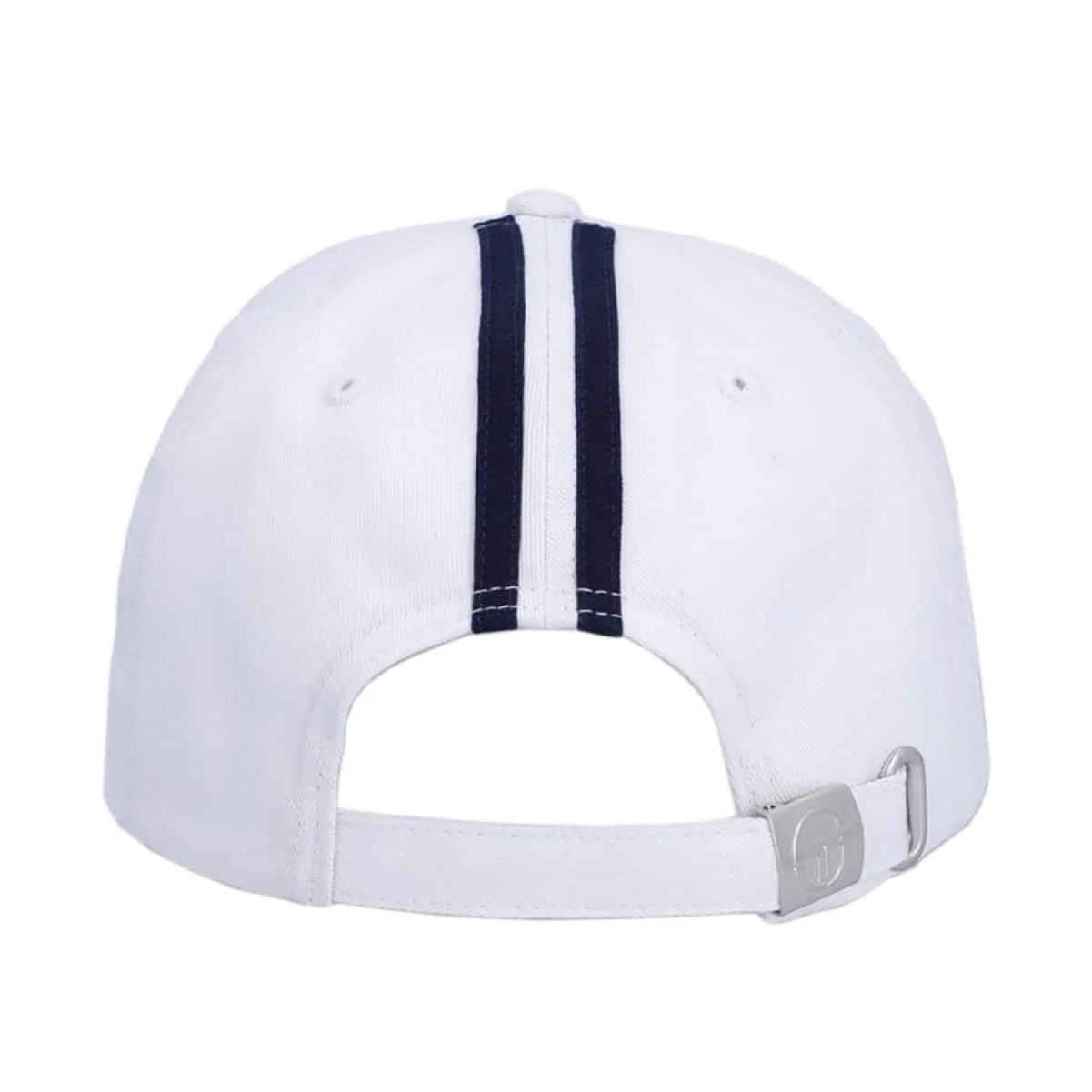 SERGIO TACCHINI CORTONA BASEBALL CAP - Image 2