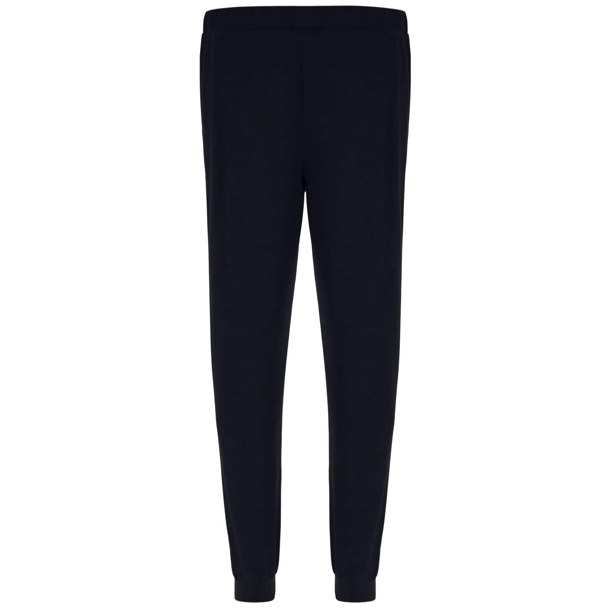 SERGIO TACCHINI DAMARINDO TRACK PANTS - Image 2