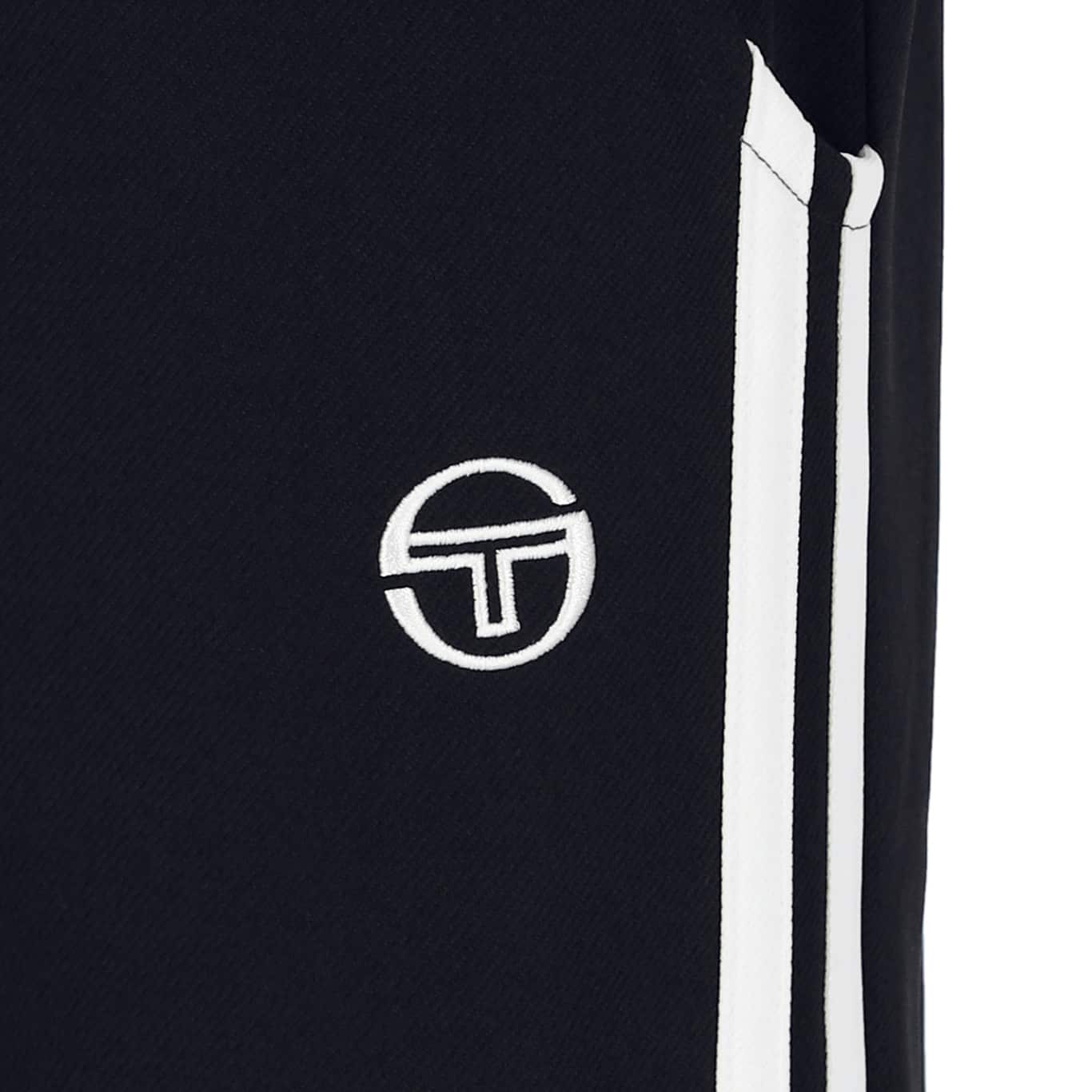 SERGIO TACCHINI DAMARINDO TRACK PANTS - Image 3