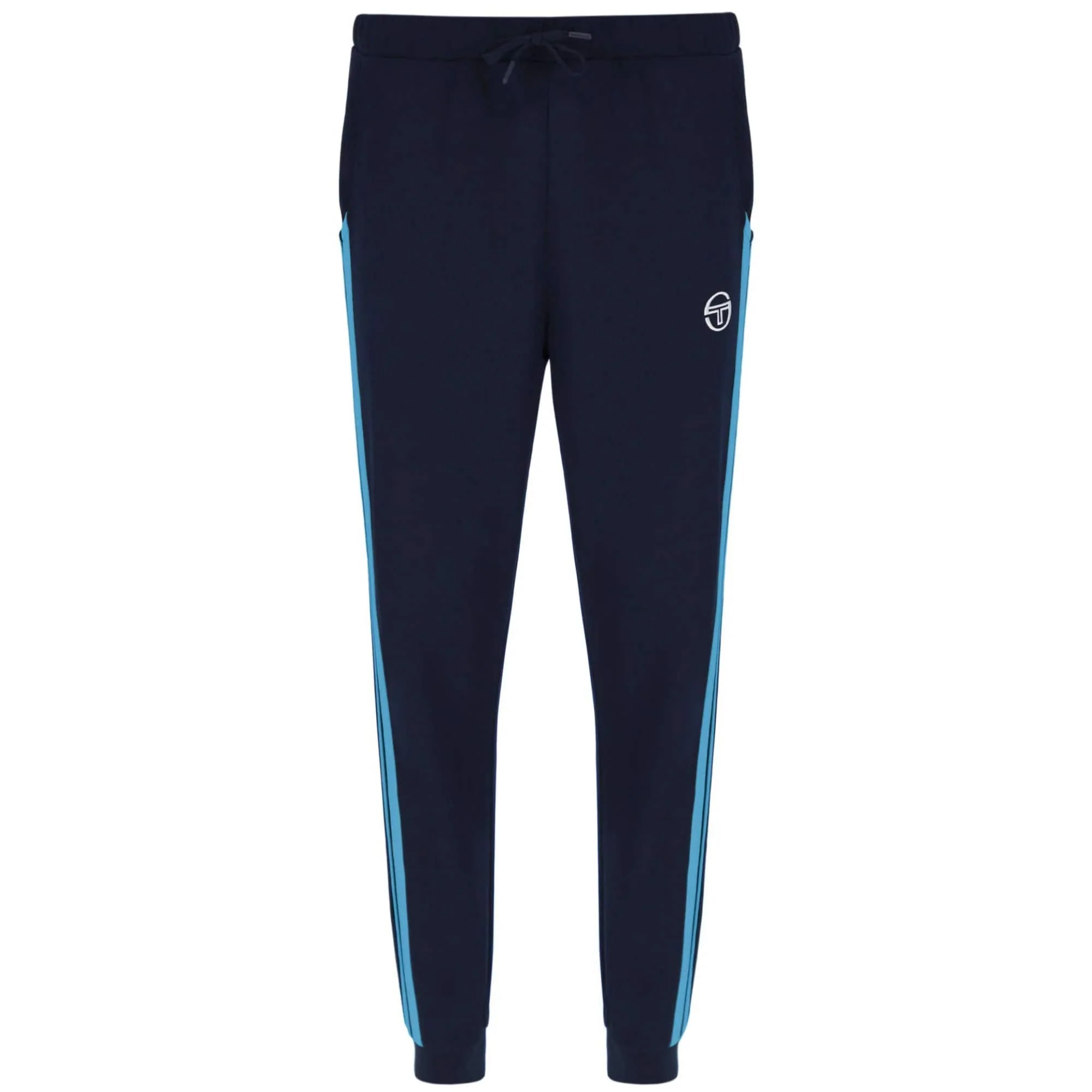 SERGIO TACCHINI DAMARINDO TRACK PANTS