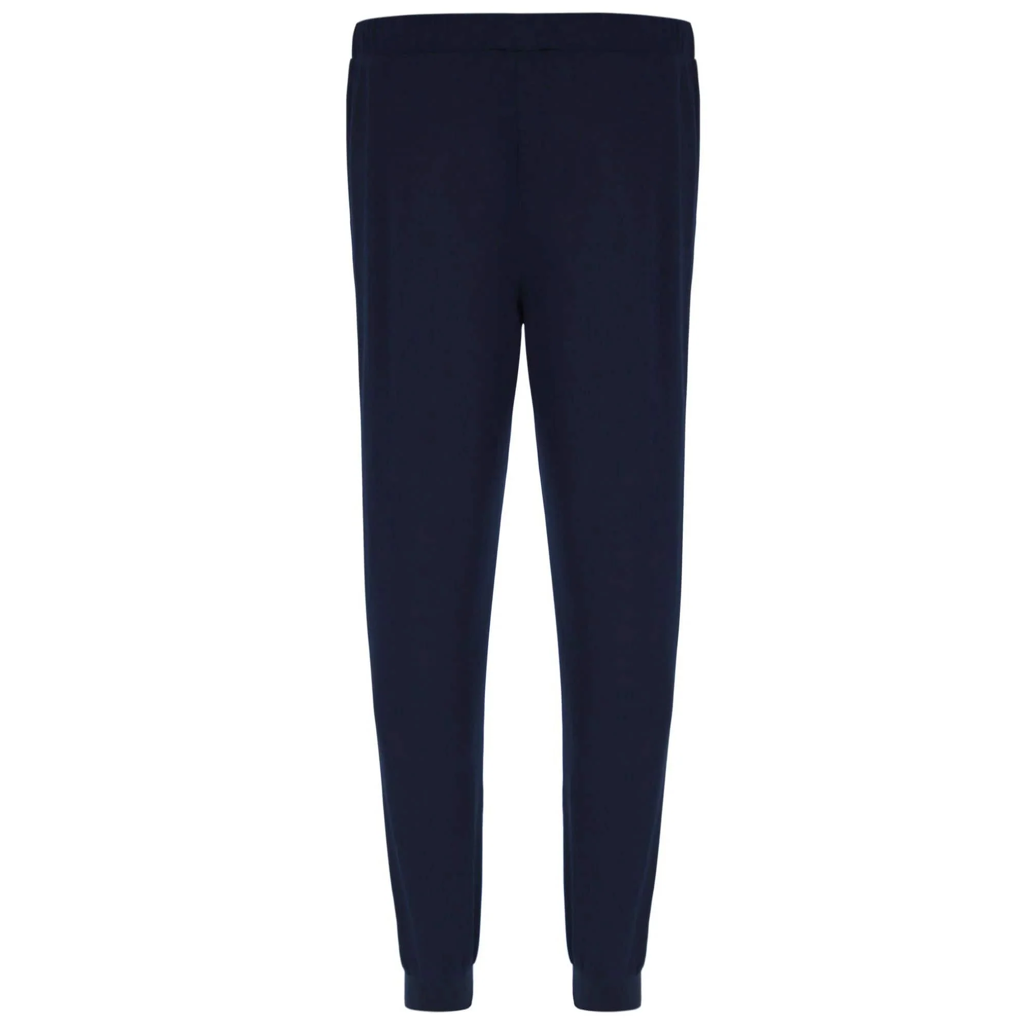 SERGIO TACCHINI DAMARINDO TRACK PANTS - Image 2