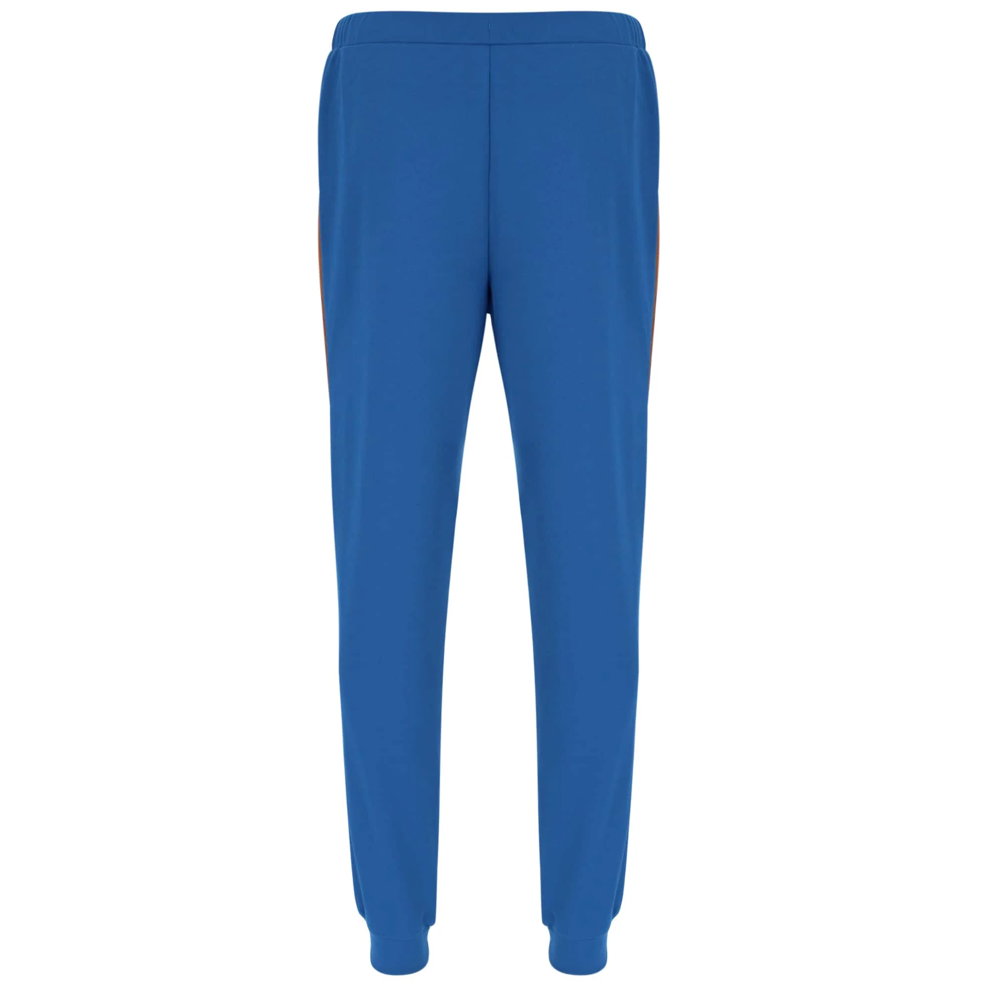 SERGIO TACCHINI DAMARINDO TRACK PANTS - Image 2