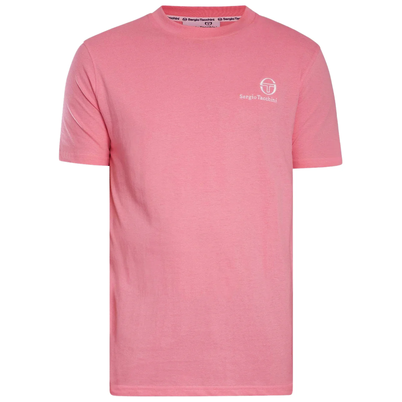 SERGIO TACCHINI FELTON T-SHIRT