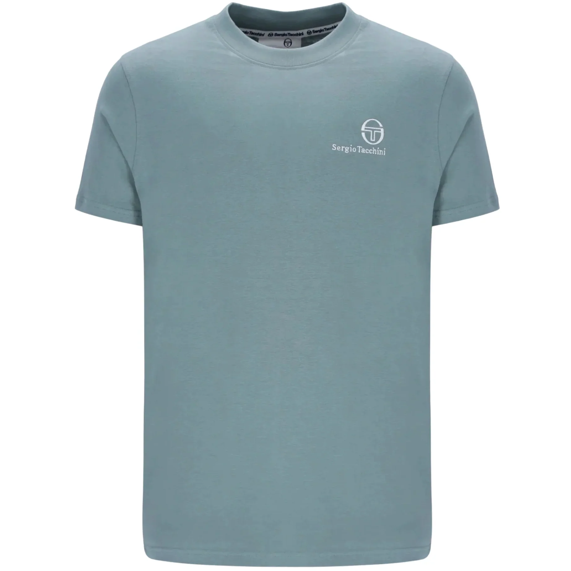 SERGIO TACCHINI FELTON T-SHIRT